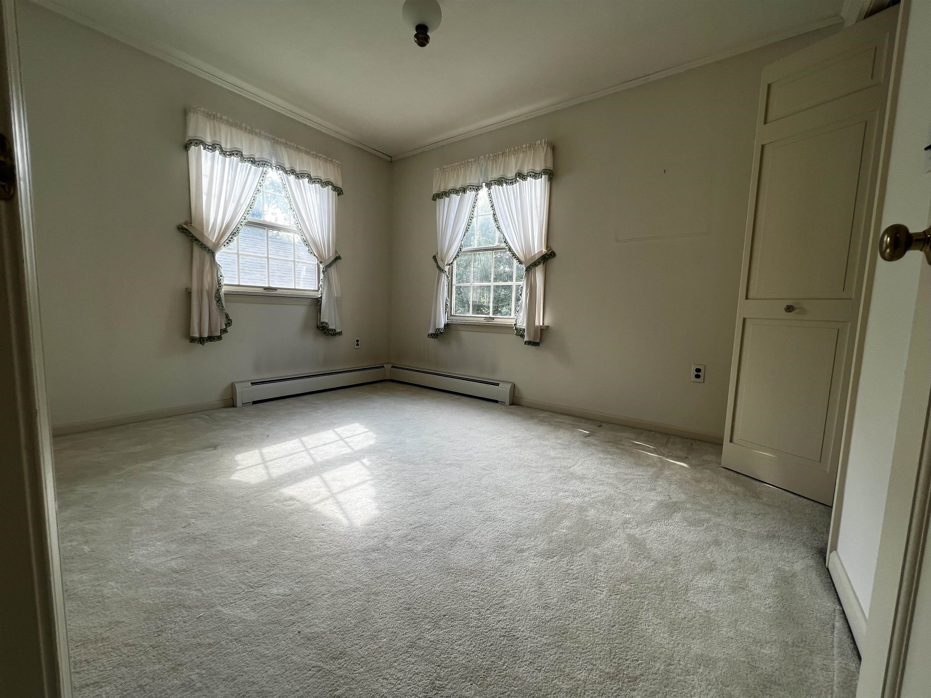 6 Upland Drive Rutland, VT 05701 - Photo 17 of 30