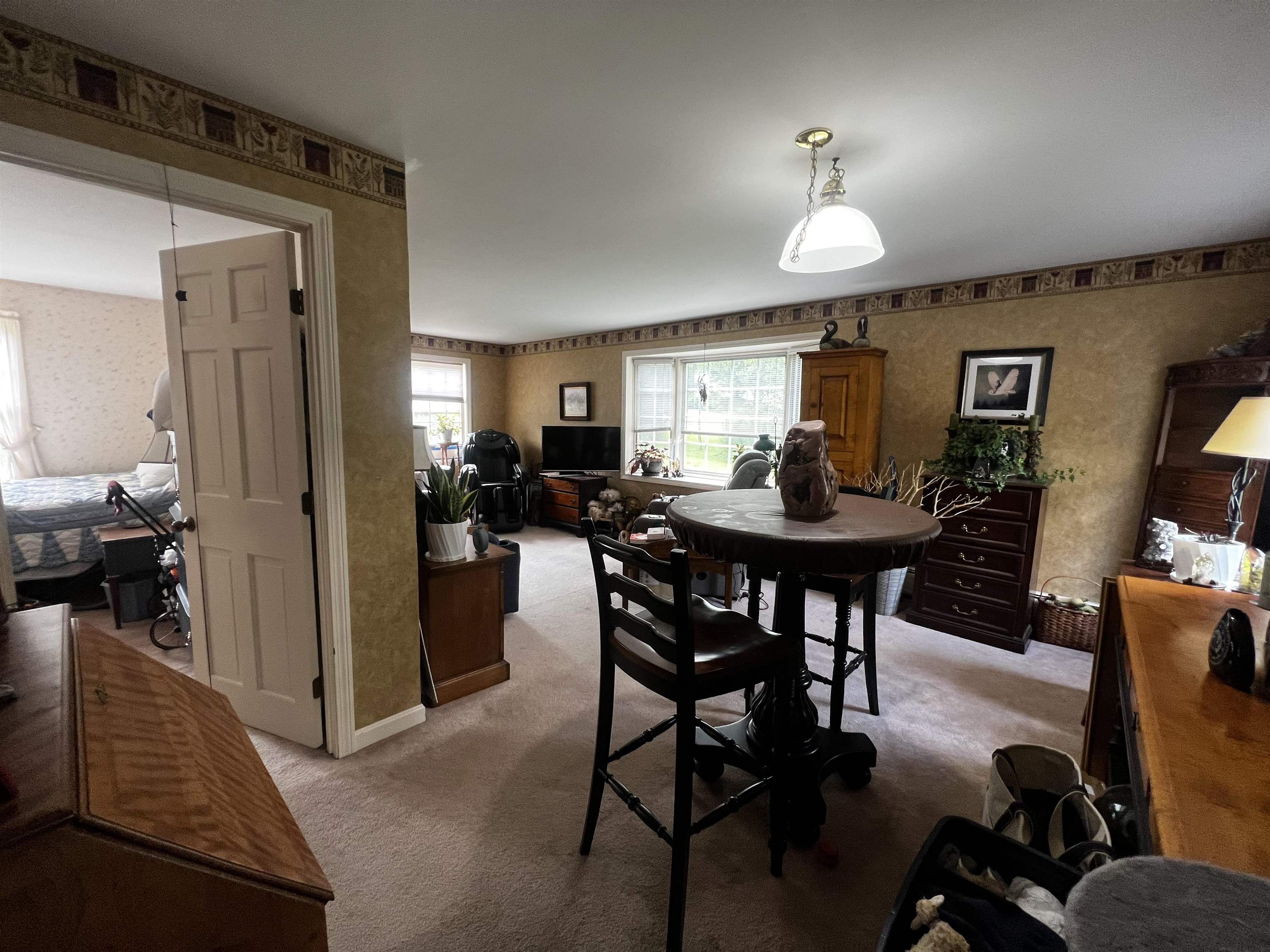 6 Upland Drive Rutland, VT 05701 - Photo 18 of 30