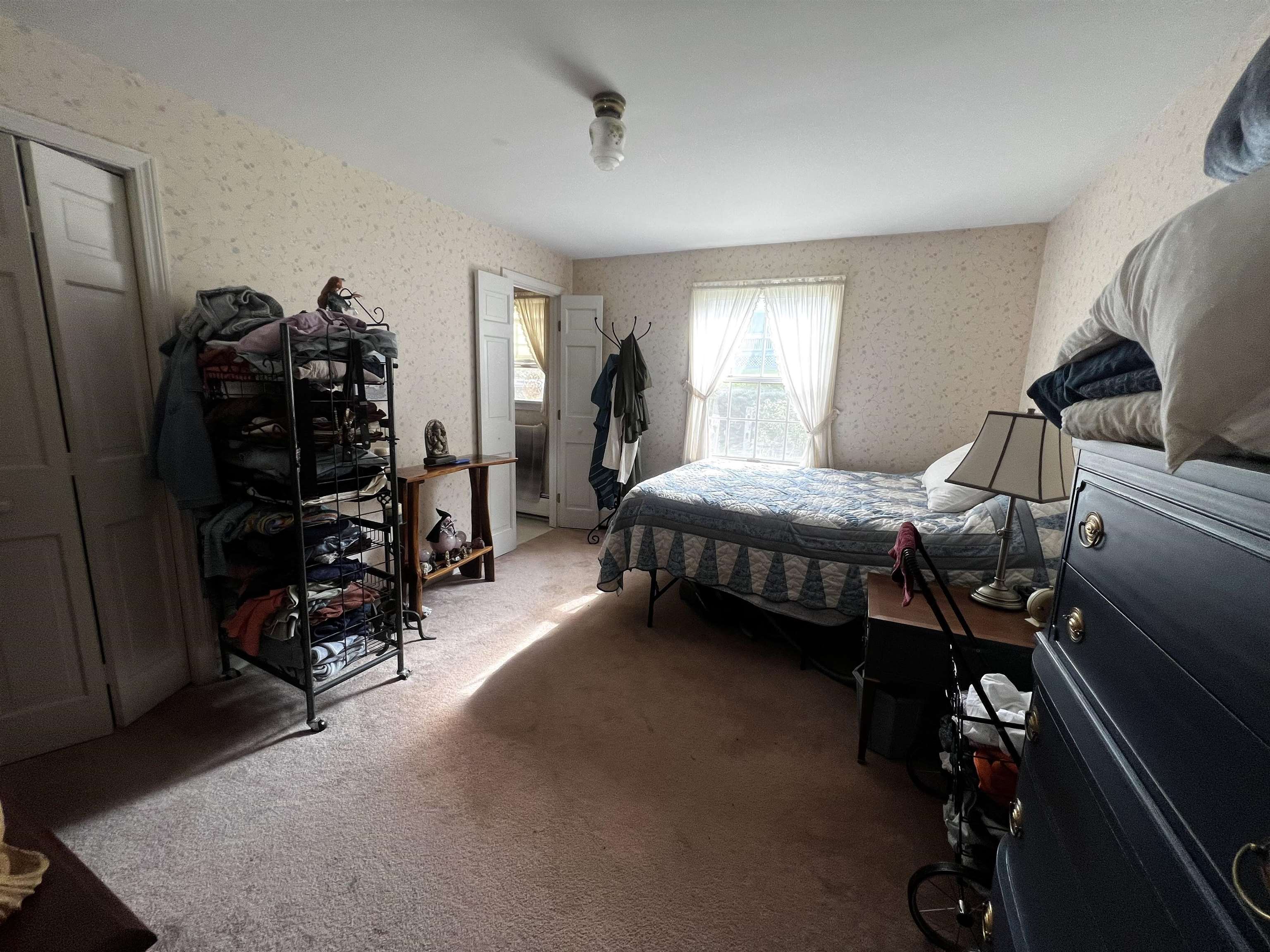 6 Upland Drive Rutland, VT 05701 - Photo 20 of 30