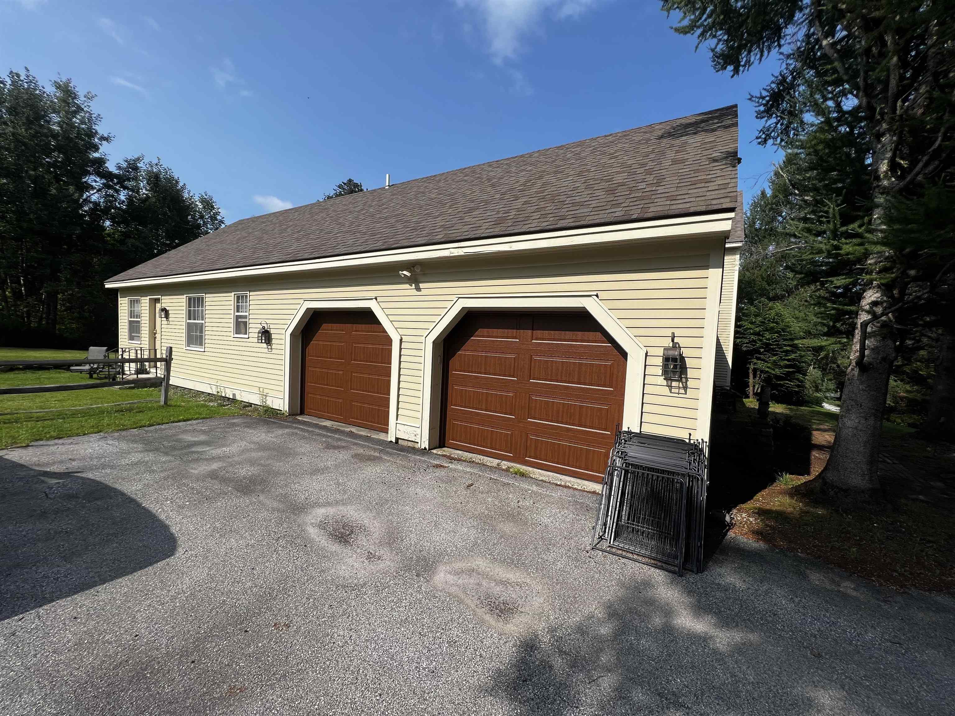 6 Upland Drive Rutland, VT 05701 - Photo 2 of 30