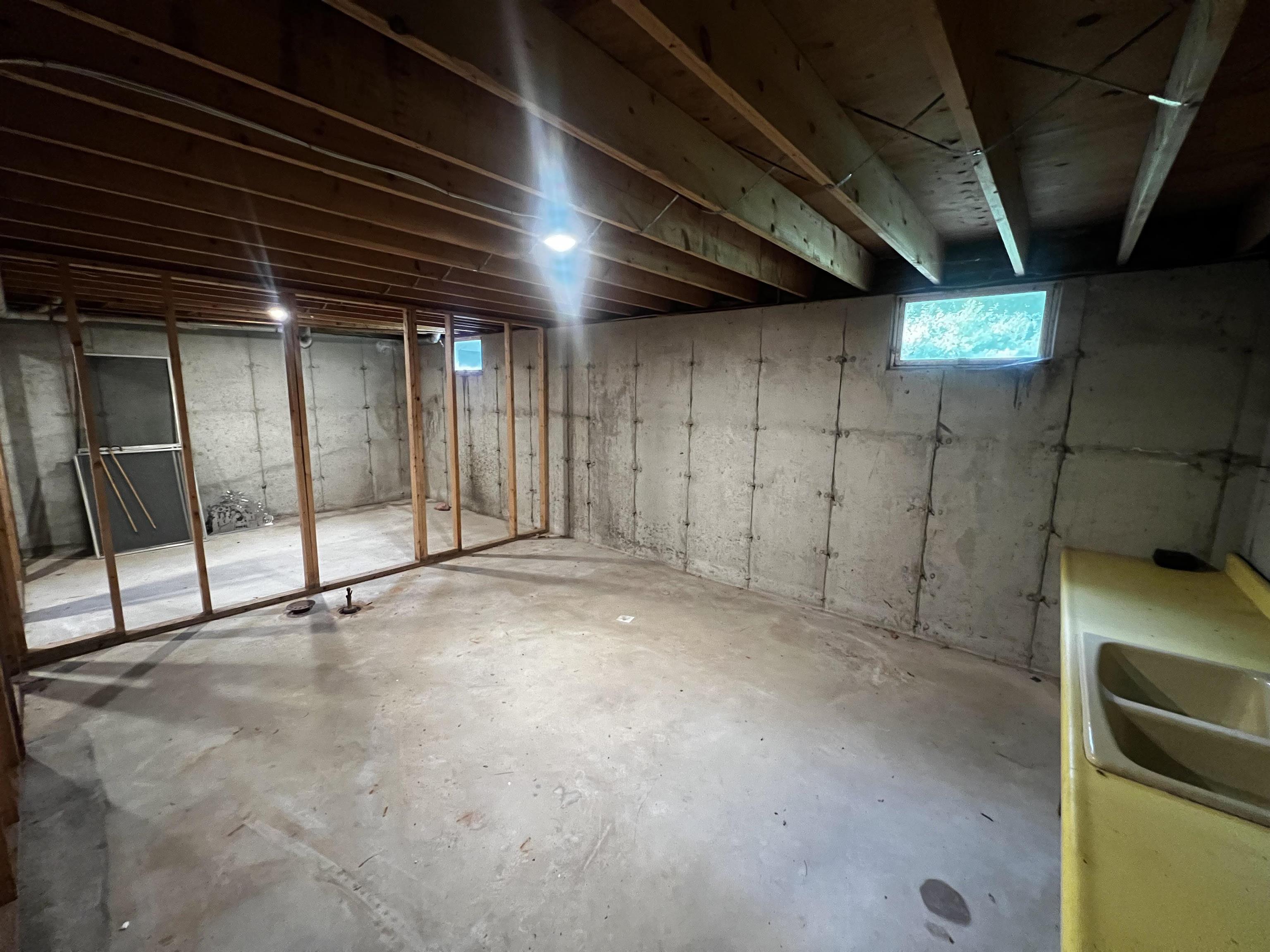 6 Upland Drive Rutland, VT 05701 - Photo 22 of 30