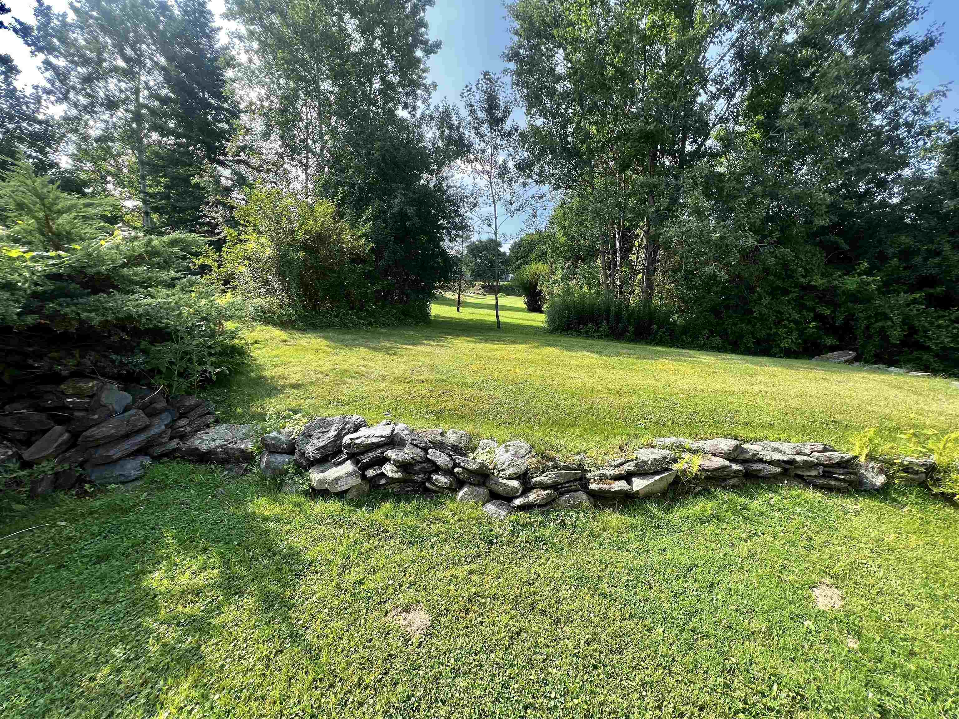 6 Upland Drive Rutland, VT 05701 - Photo 23 of 30