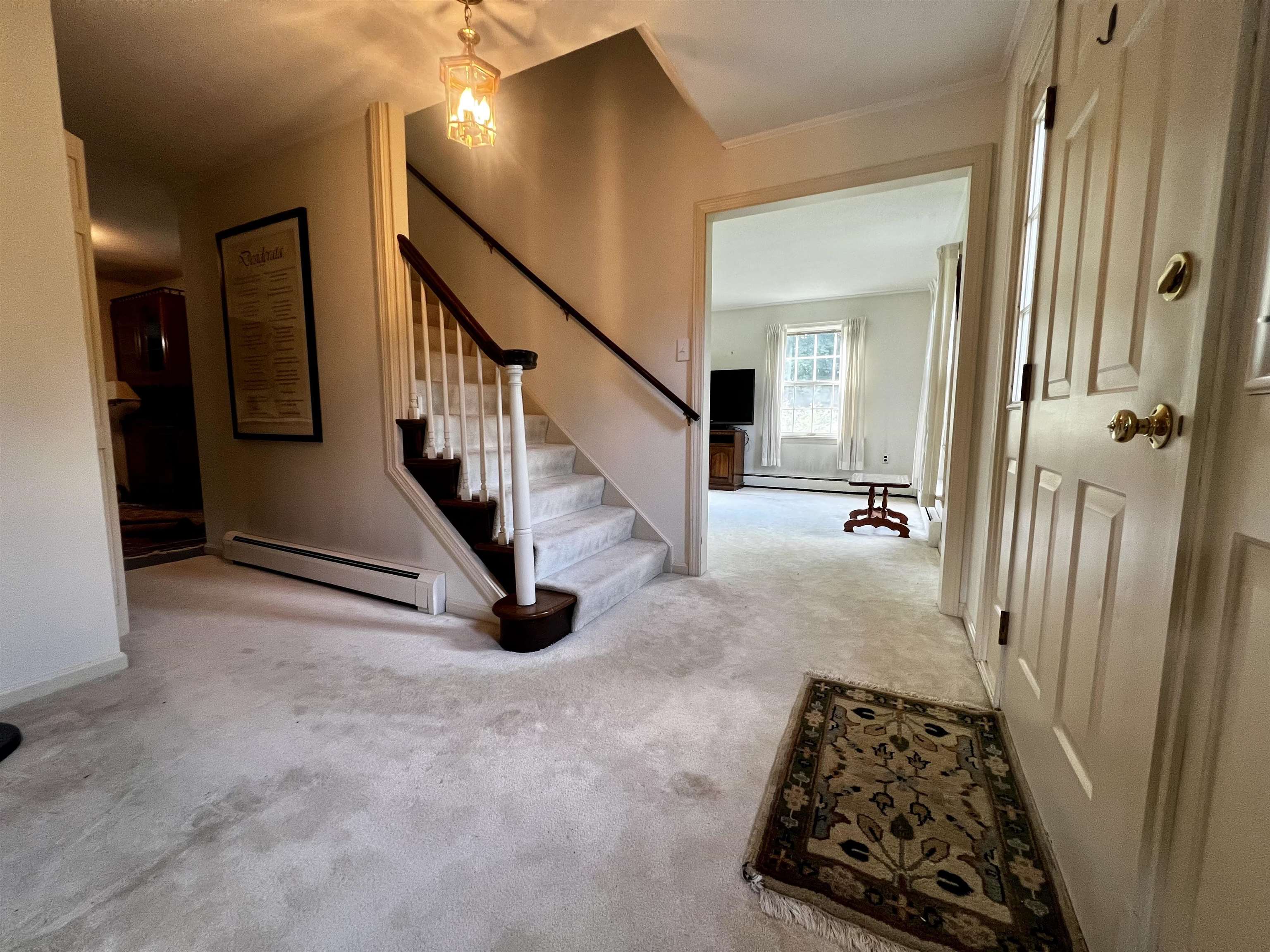 6 Upland Drive Rutland, VT 05701 - Photo 26 of 30