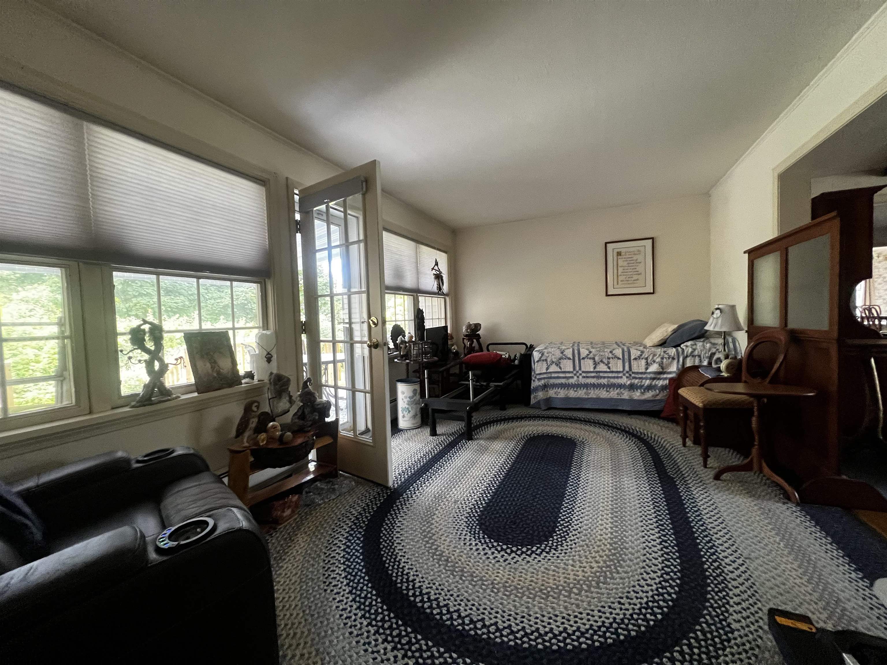 6 Upland Drive Rutland, VT 05701 - Photo 27 of 30