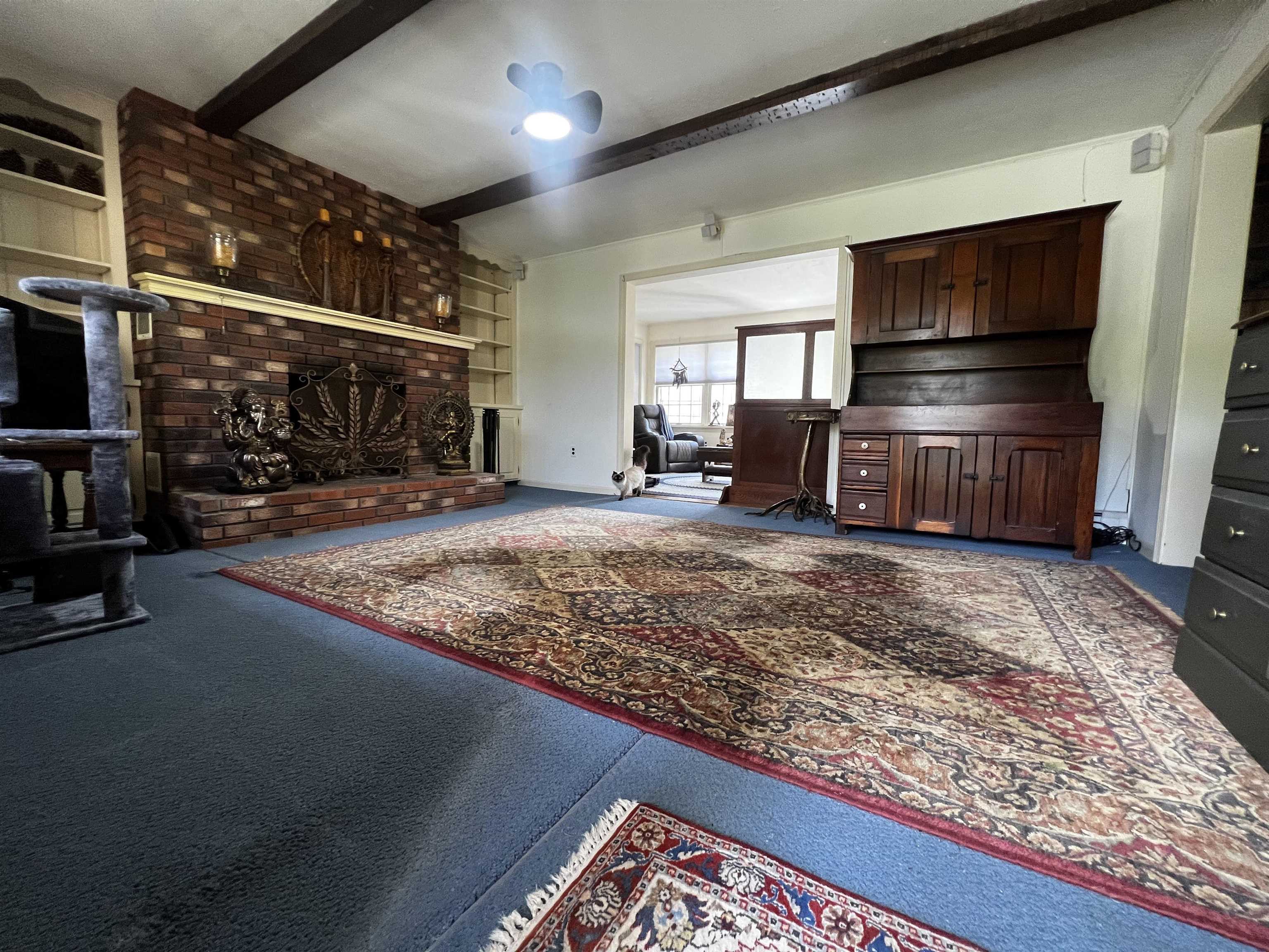 6 Upland Drive Rutland, VT 05701 - Photo 28 of 30
