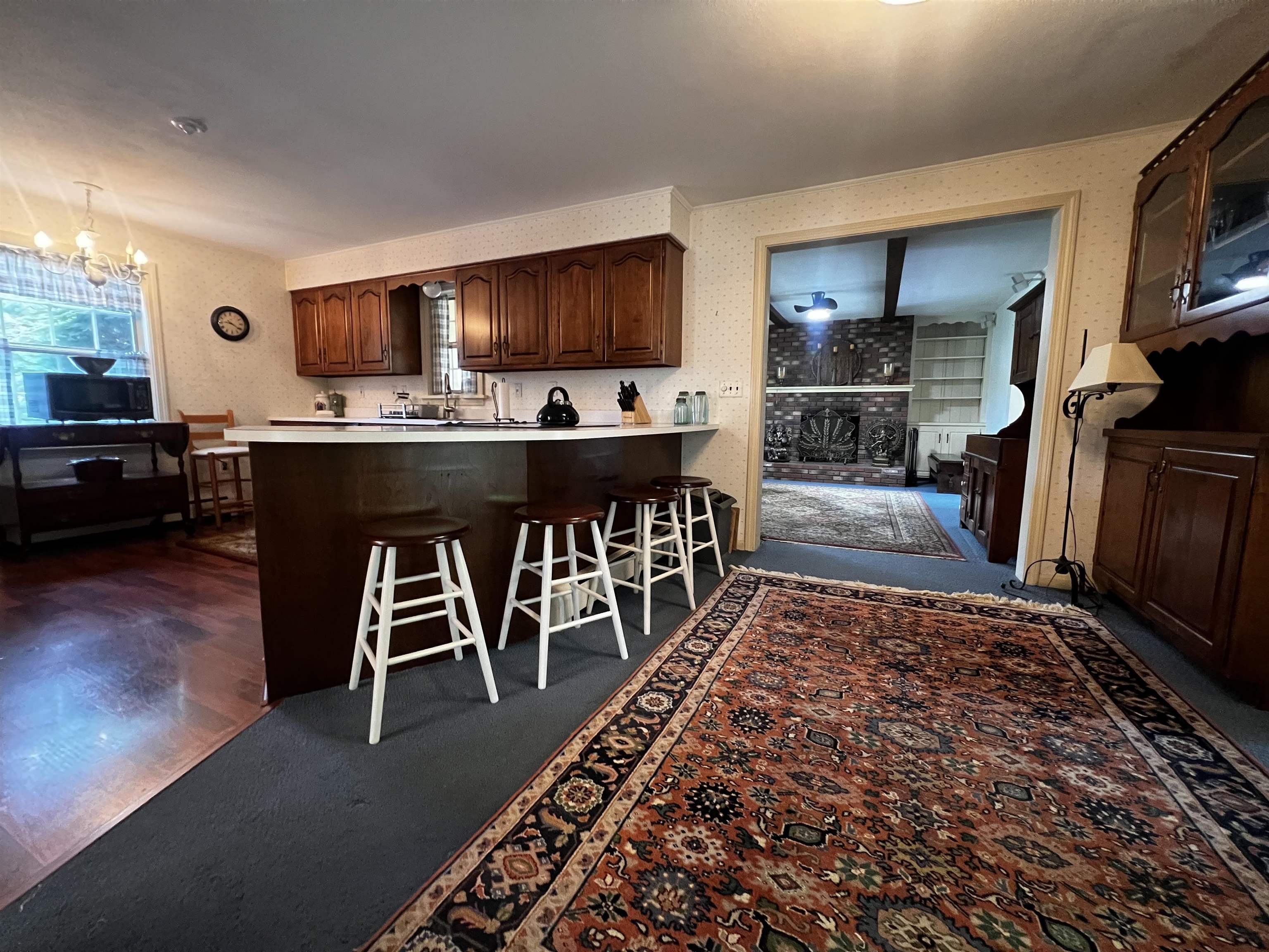 6 Upland Drive Rutland, VT 05701 - Photo 29 of 30