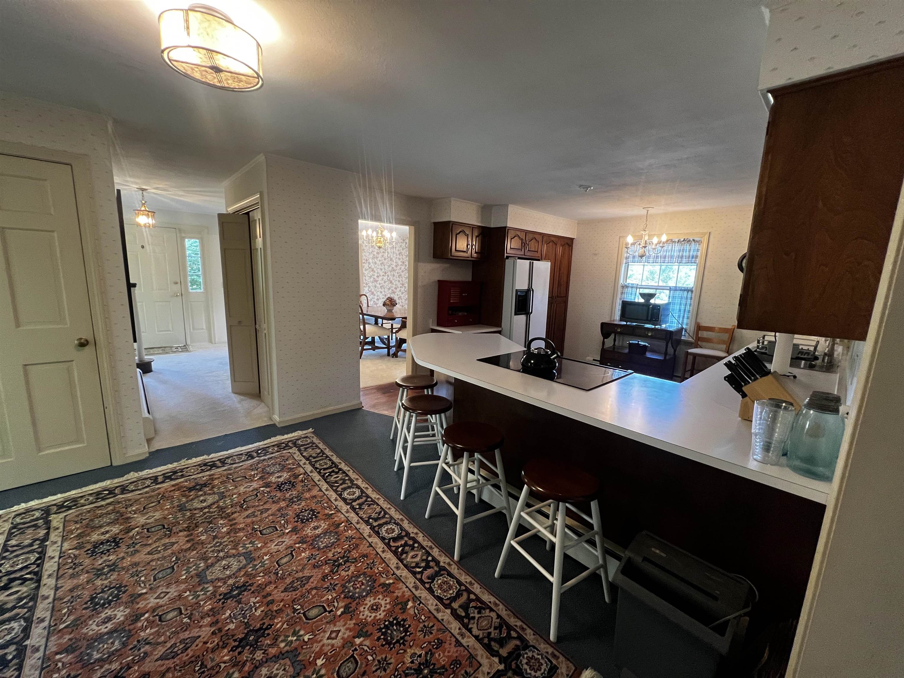 6 Upland Drive Rutland, VT 05701 - Photo 30 of 30