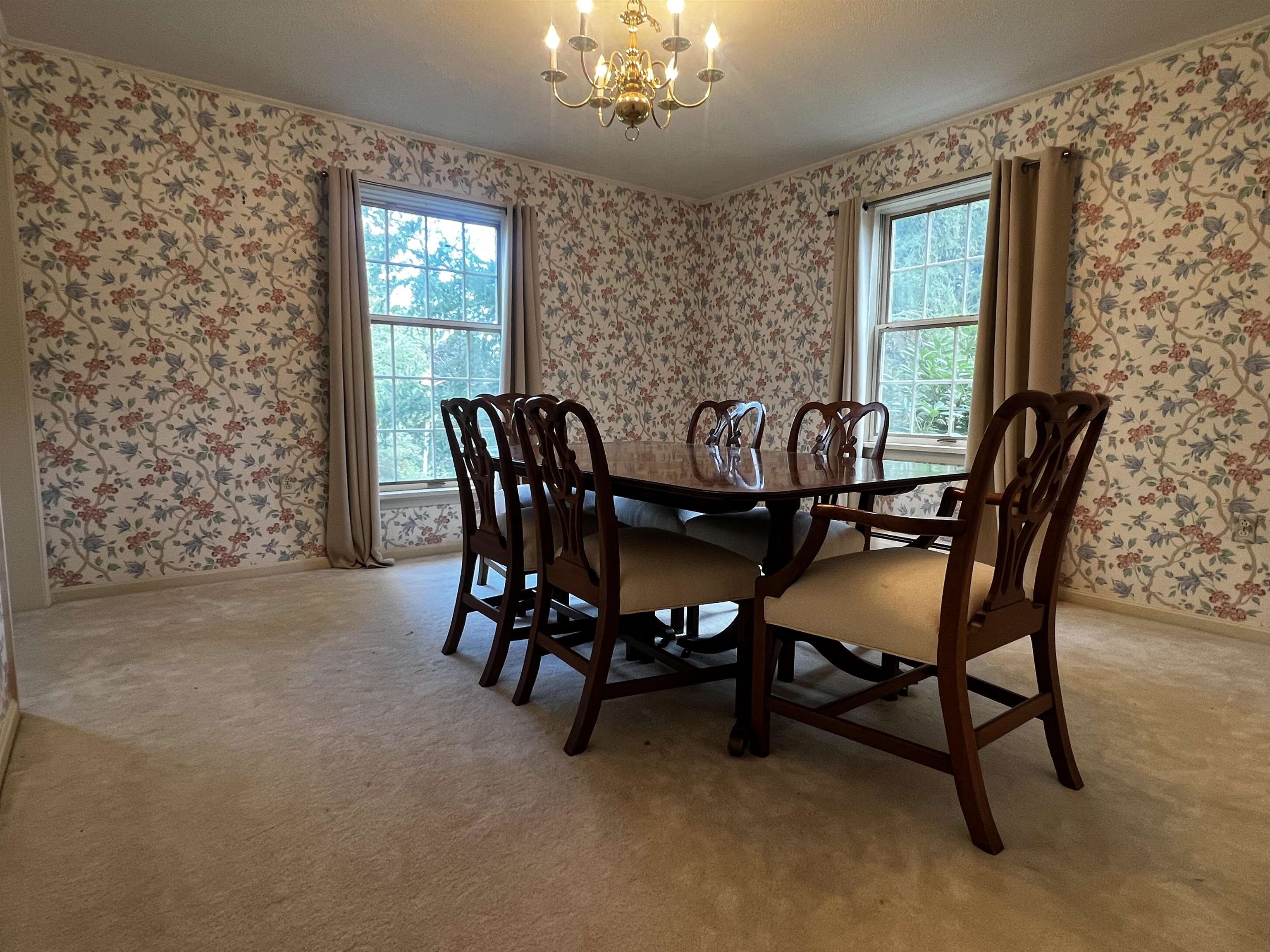 6 Upland Drive Rutland, VT 05701 - Photo 3 of 30