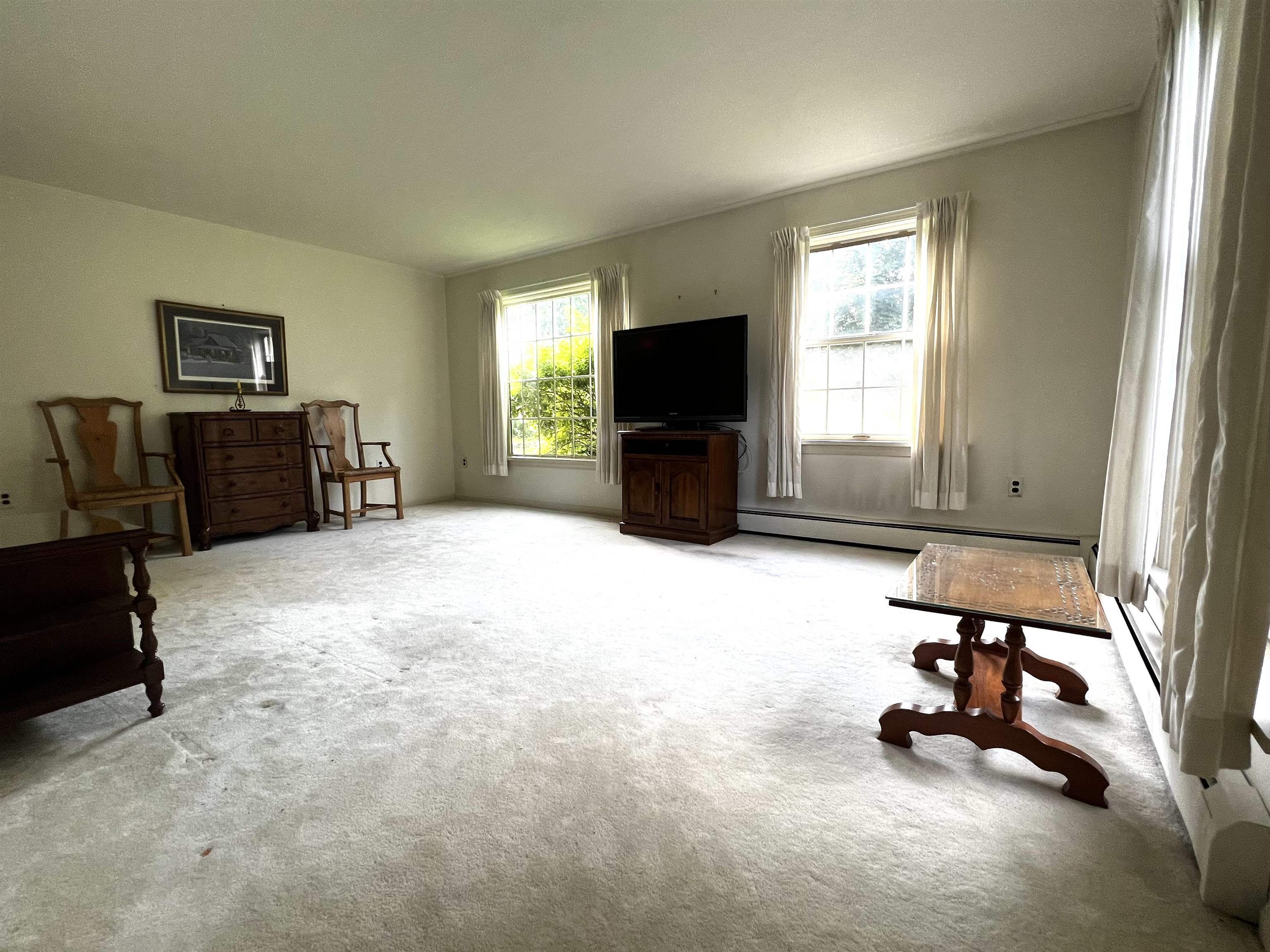 6 Upland Drive Rutland, VT 05701 - Photo 5 of 30