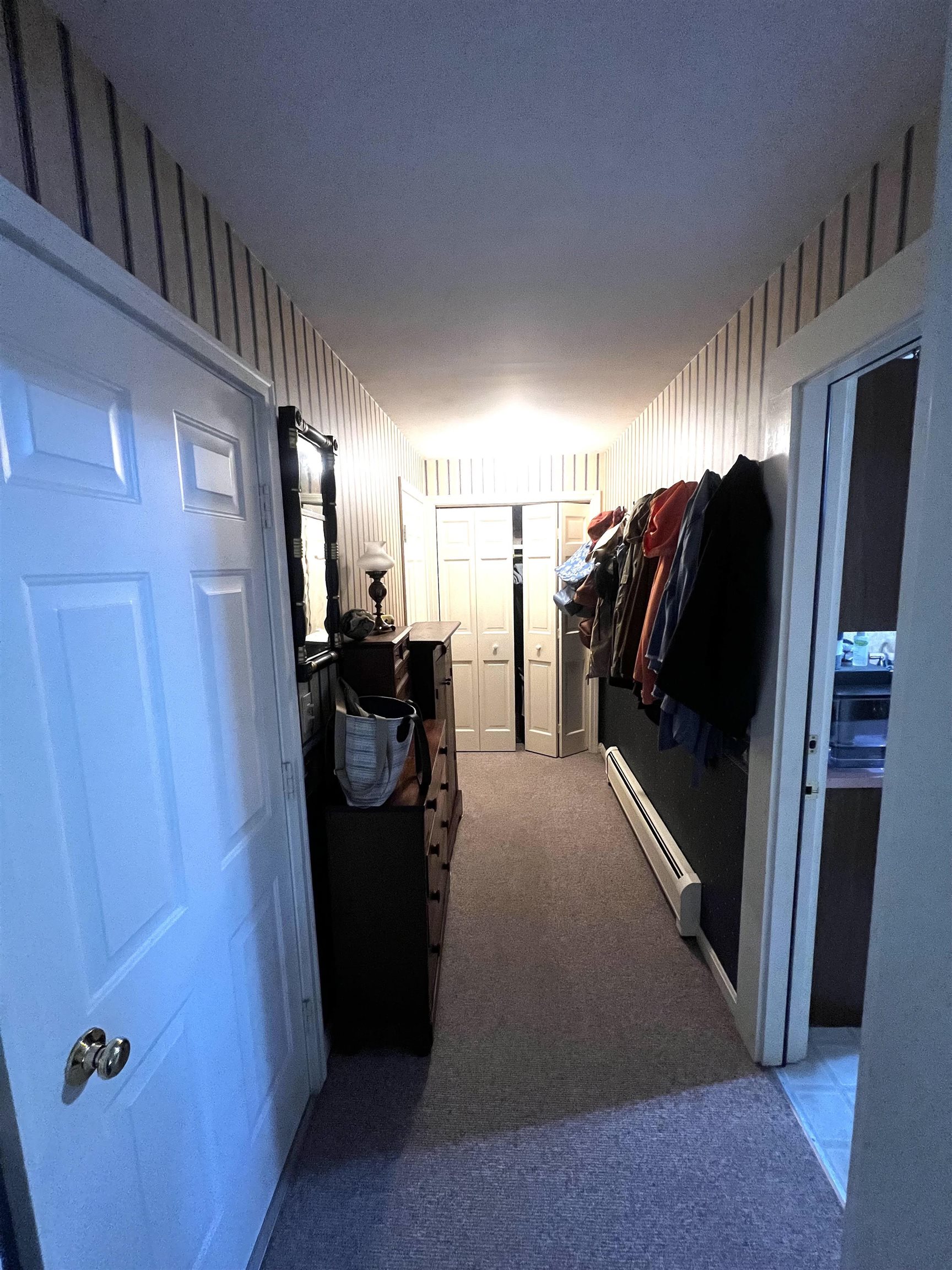 6 Upland Drive Rutland, VT 05701 - Photo 6 of 30