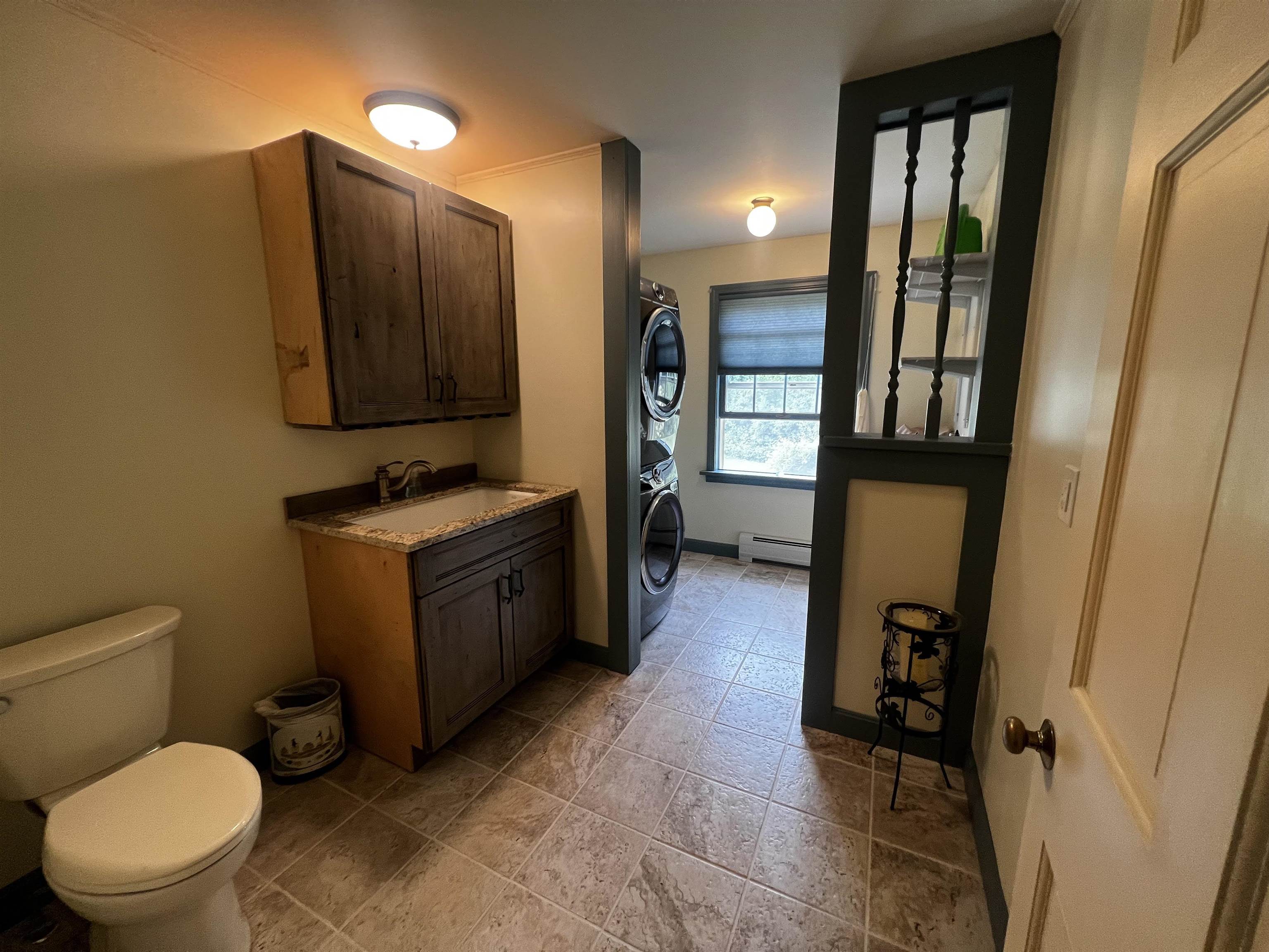 6 Upland Drive Rutland, VT 05701 - Photo 7 of 30