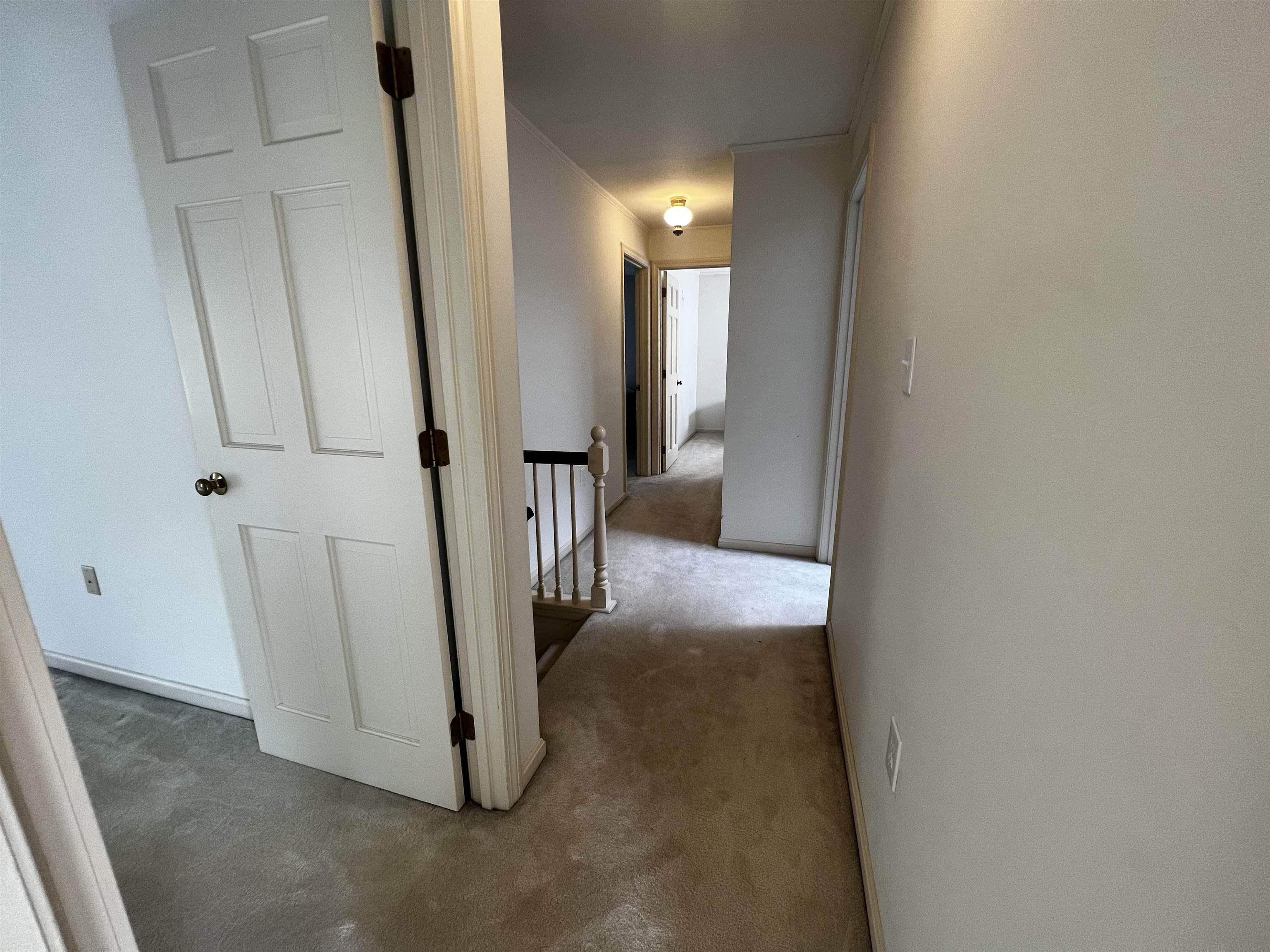 6 Upland Drive Rutland, VT 05701 - Photo 8 of 30