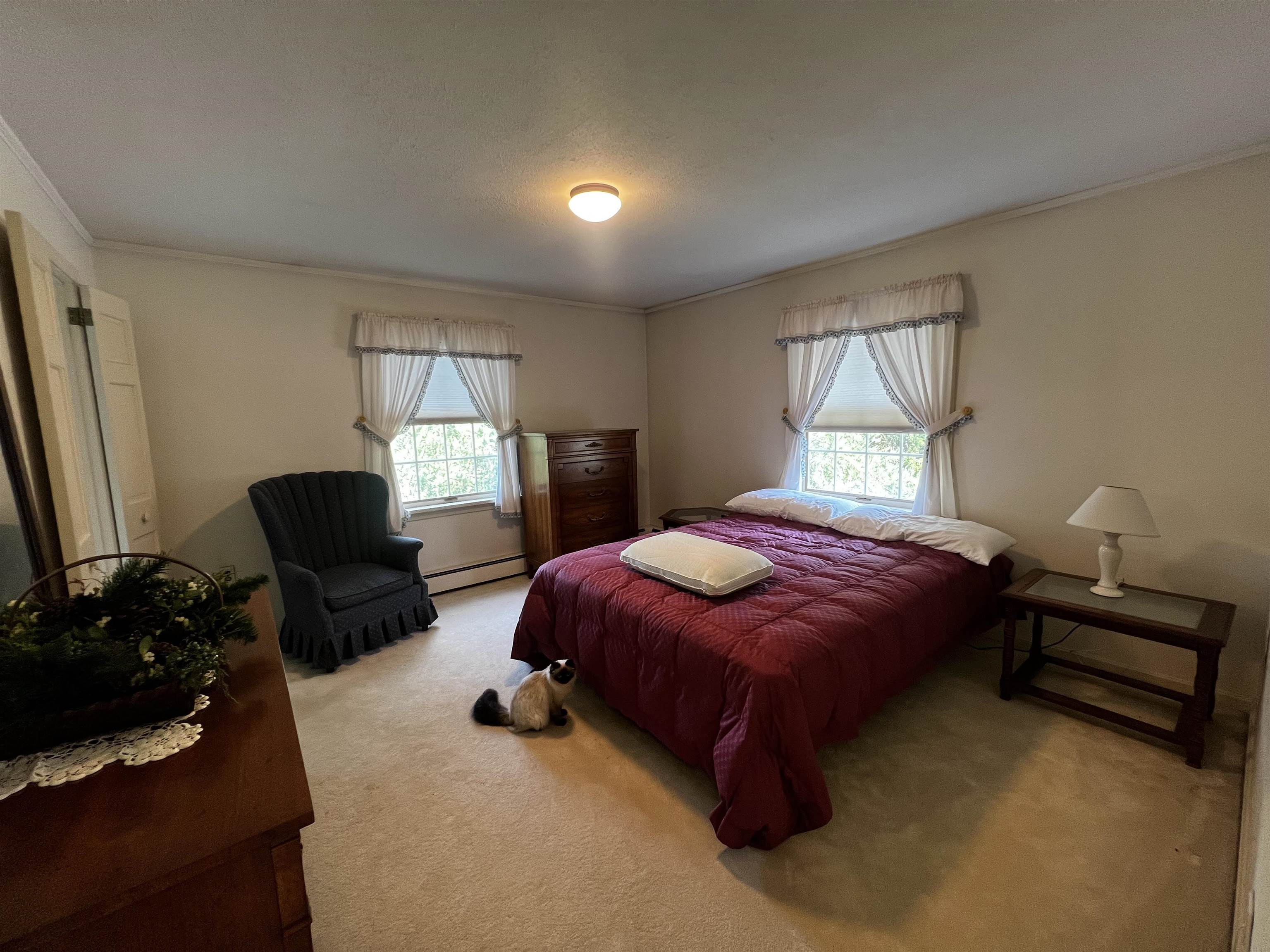 6 Upland Drive Rutland, VT 05701 - Photo 10 of 30