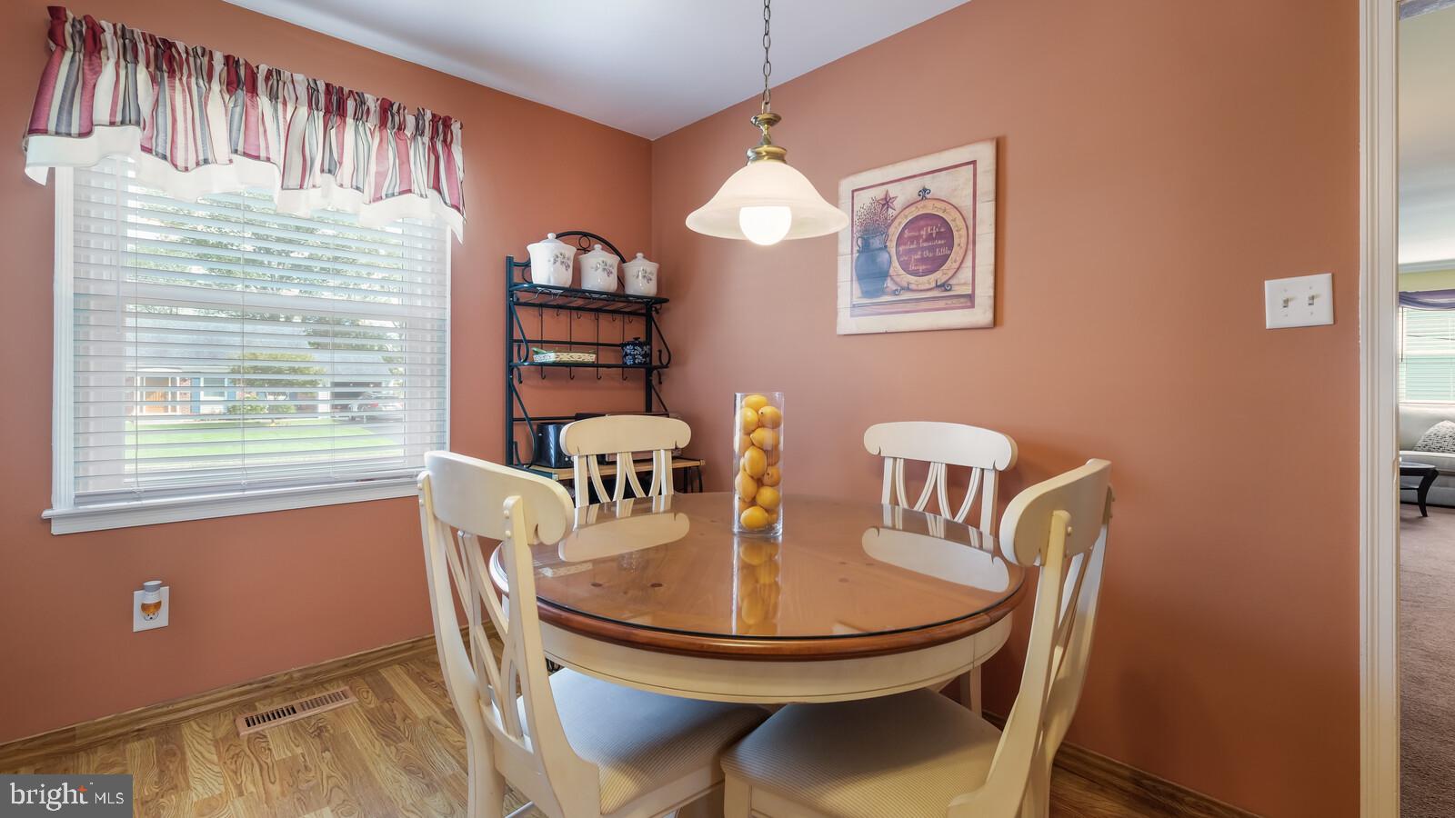 320 Cushmore Road Southampton, PA 18966 - Photo 14 of 38 Gallery Image 14