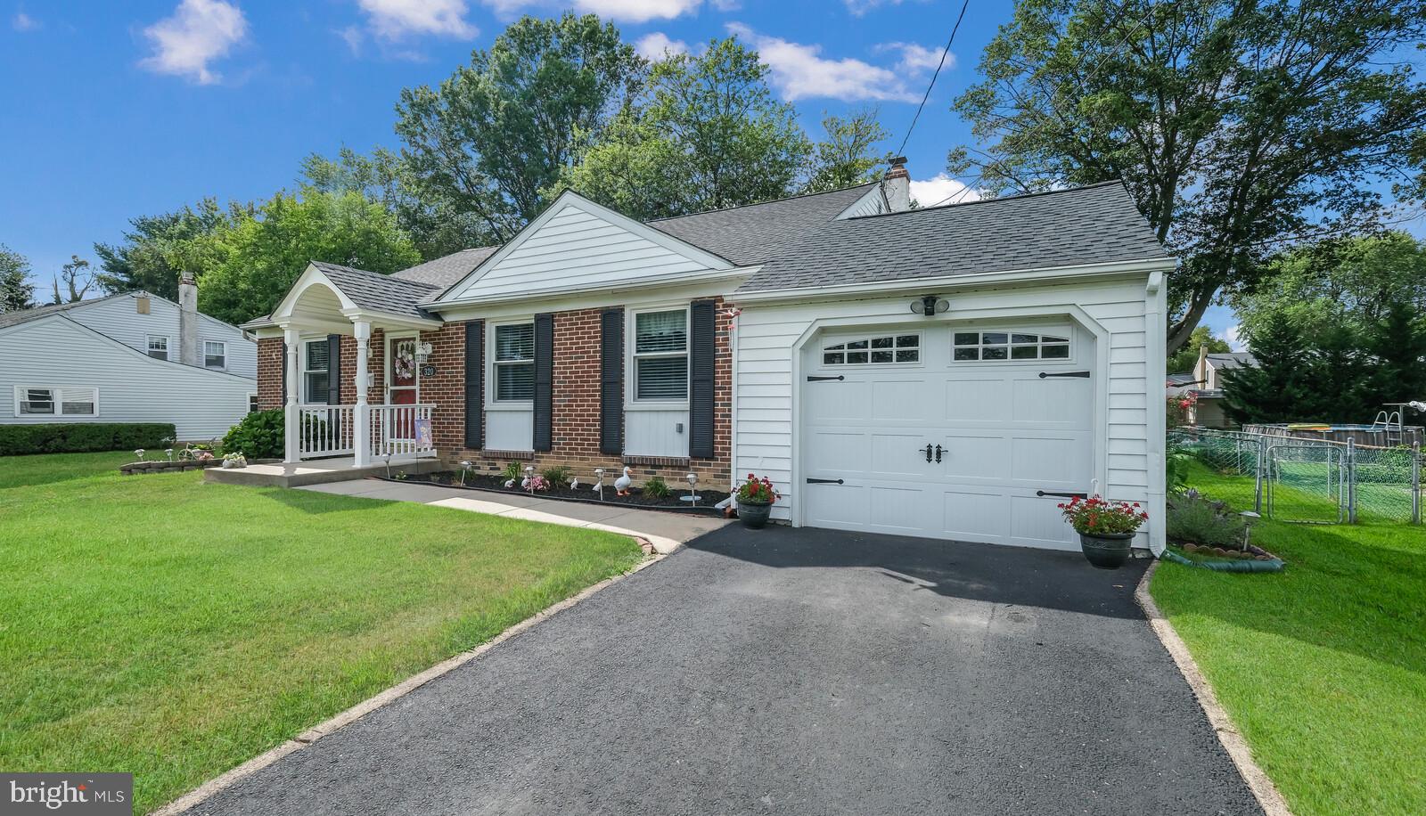 320 Cushmore Road Southampton, PA 18966 - Photo 3 of 38 Gallery Image 3