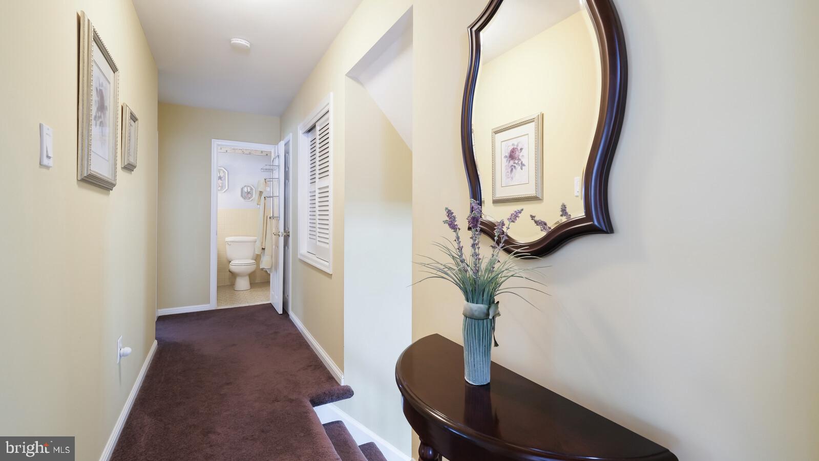 320 Cushmore Road Southampton, PA 18966 - Photo 23 of 38 Gallery Image 23