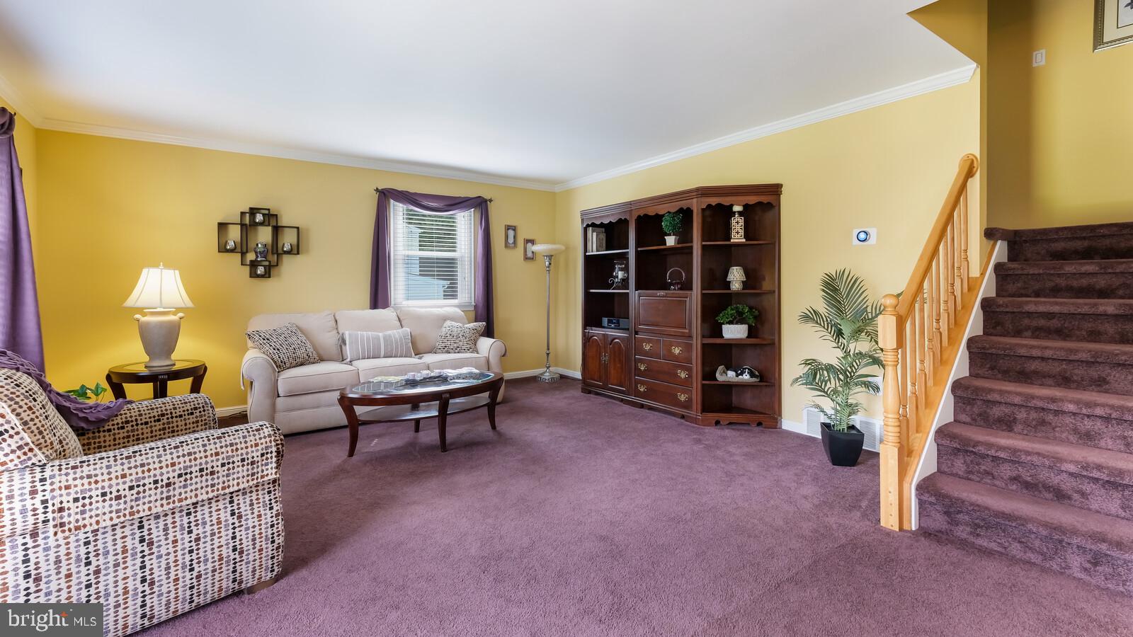 320 Cushmore Road Southampton, PA 18966 - Photo 7 of 38 Gallery Image 7