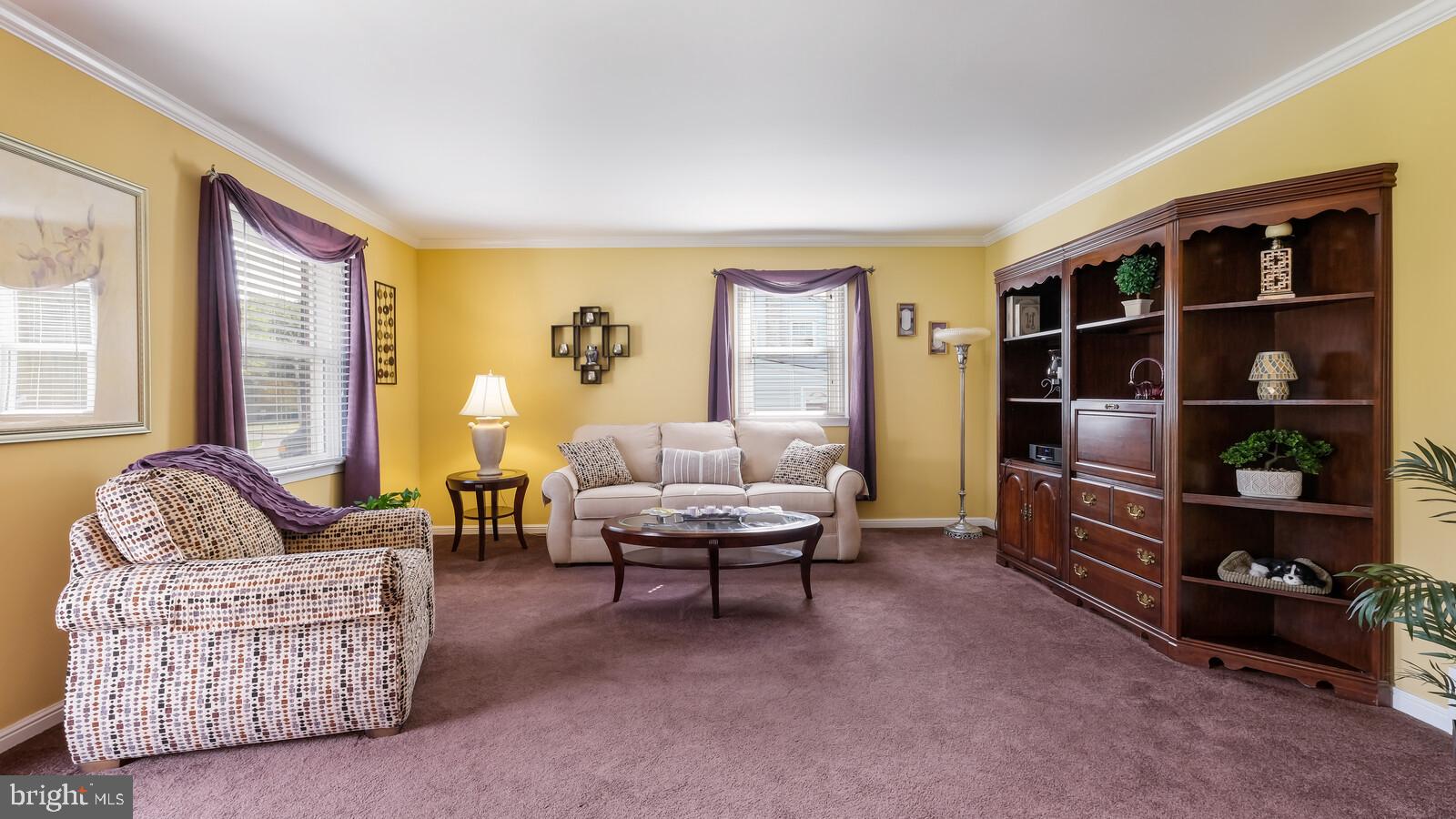 320 Cushmore Road Southampton, PA 18966 - Photo 8 of 38 Gallery Image 8