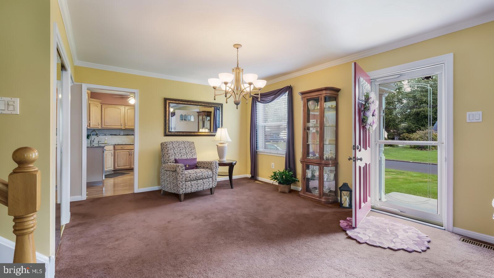 320 Cushmore Road Southampton, PA 18966 - Photo 9 of 38 Gallery Image 9