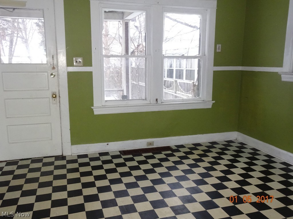 3533-3535 Broadview Road, Unit 35 Cleveland, OH 44109 - Photo 14 of 19 Gallery Image 14