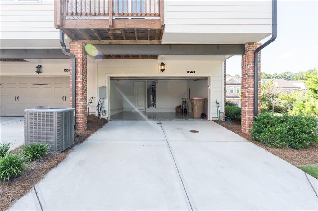 4570 Sims Park Suwanee, GA 30024 - Photo 35 of 41