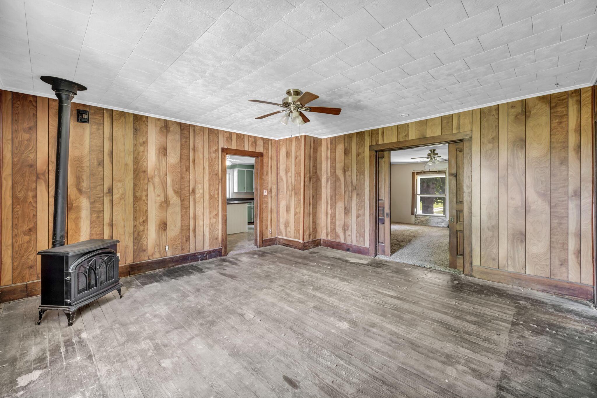 3959 Larue-Prospect Road South Prospect, OH 43342 - Photo 31 of 61 31-web-or-mls-3959 Larue-Prospect Rd_25