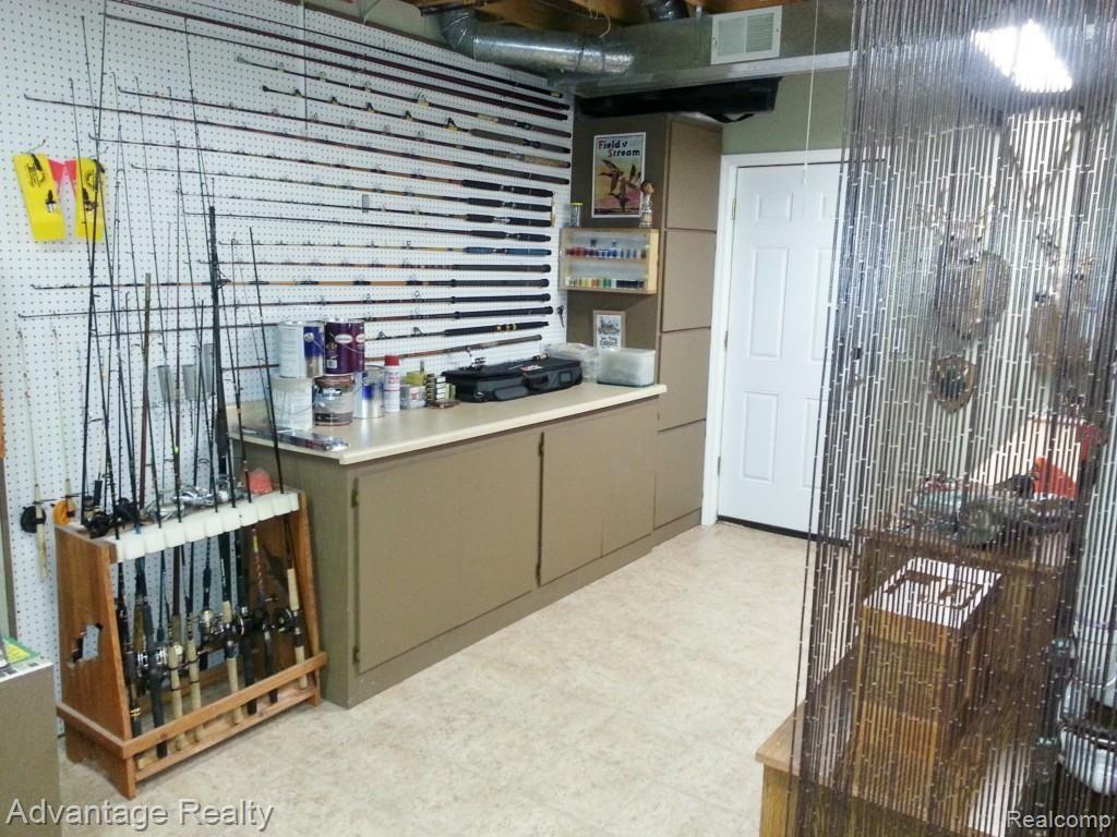 67661 Quail Ridge Washington, MI 48095 - Photo 46 of 57 20140122_142952.jpg