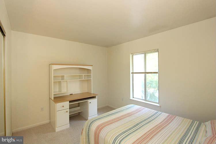 2045 Chadds Ford Drive Reston, VA 20191 - Photo 12 of 30 Bedroom