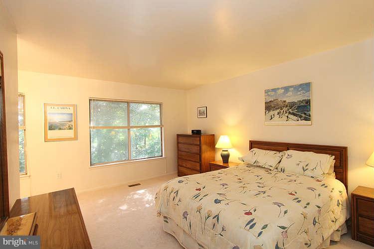 2045 Chadds Ford Drive Reston, VA 20191 - Photo 16 of 30 Bedroom (Master)