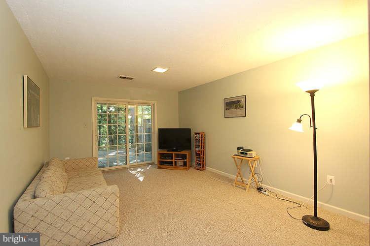 2045 Chadds Ford Drive Reston, VA 20191 - Photo 22 of 30 Basement