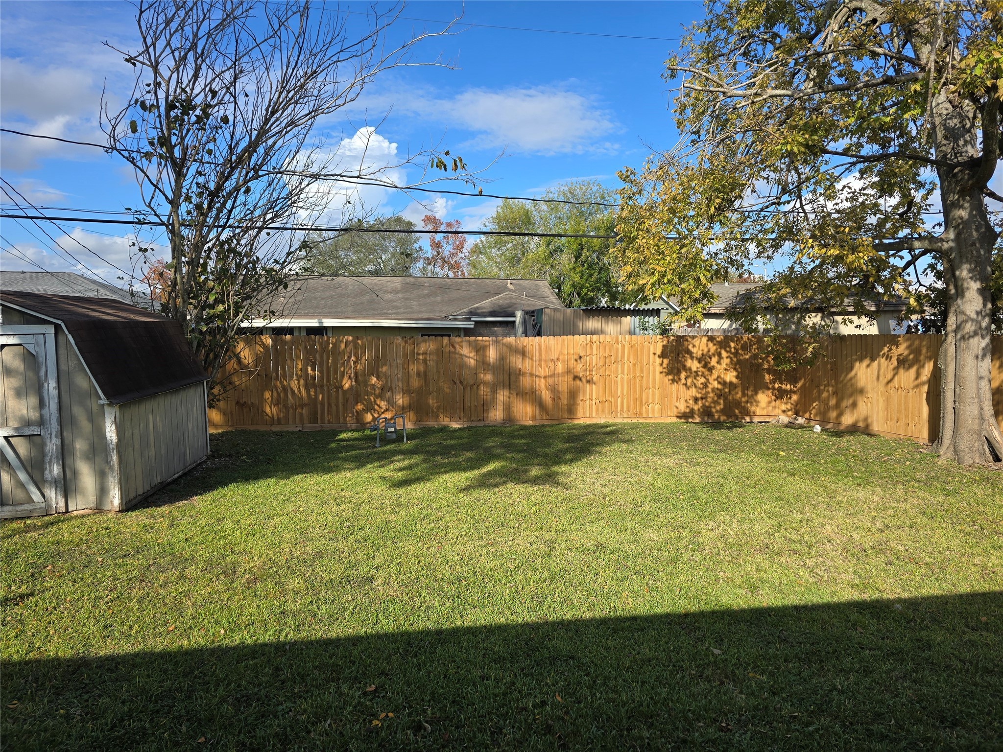 3619 Washington Street Pasadena, TX 77503 - Photo 14 of 16