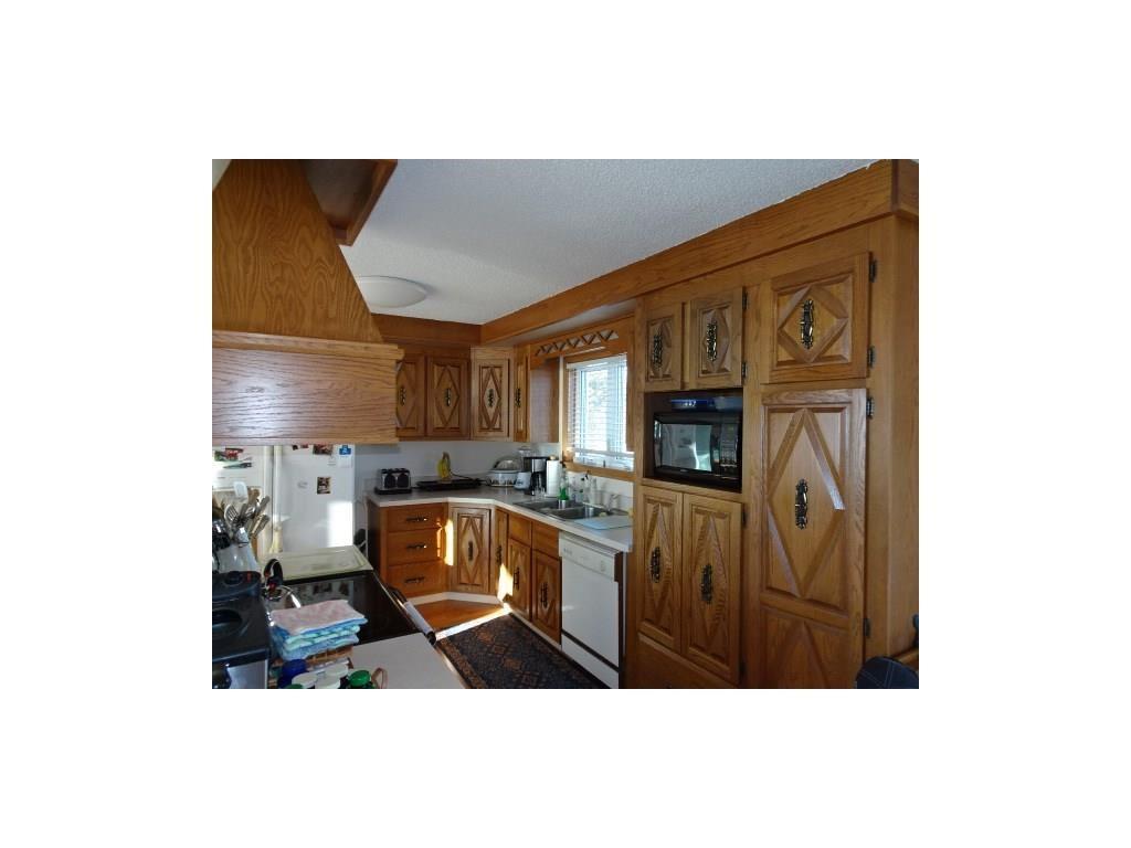 300 Lake Shore Road St. David, ME 04773 - Photo 4 of 33 Photo