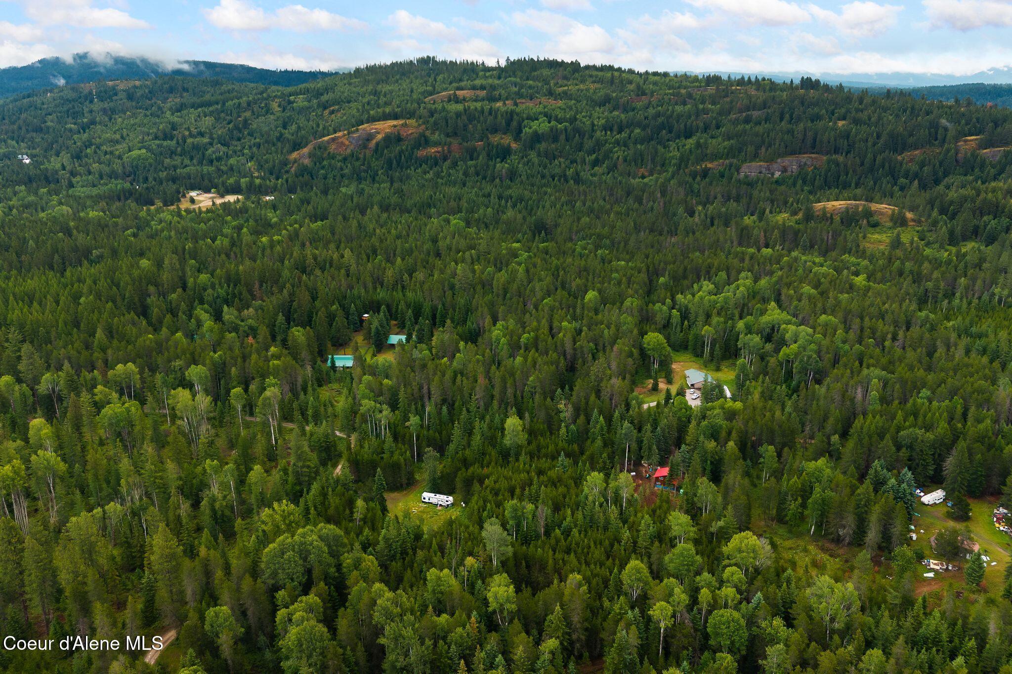 840 Artisan Way Sandpoint, ID 83864 - Photo 46 of 57 49_DJI_20260701054514_0511_D