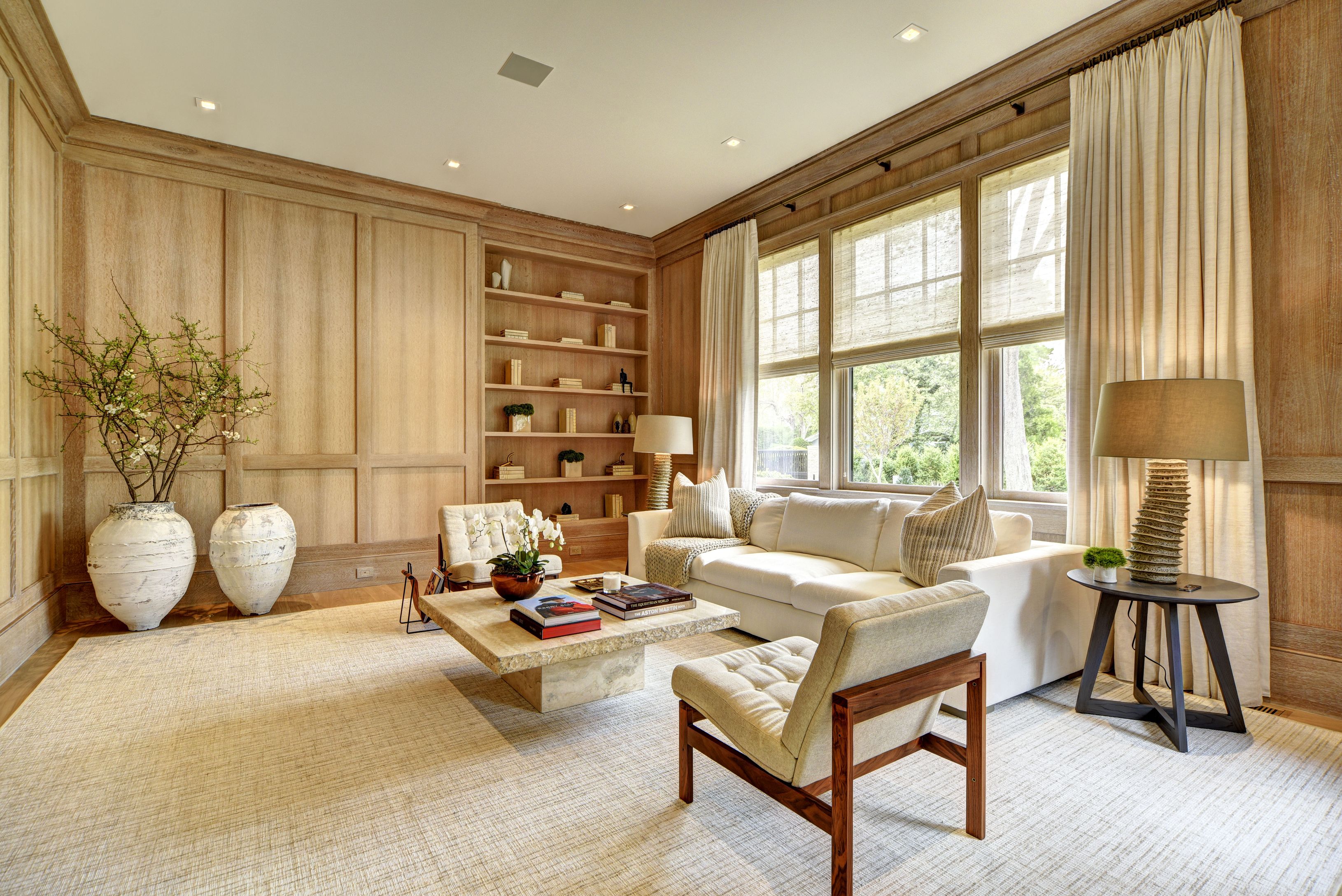 20 Hook Pond Lane East Hampton, NY 11937 - Photo 11 of 25