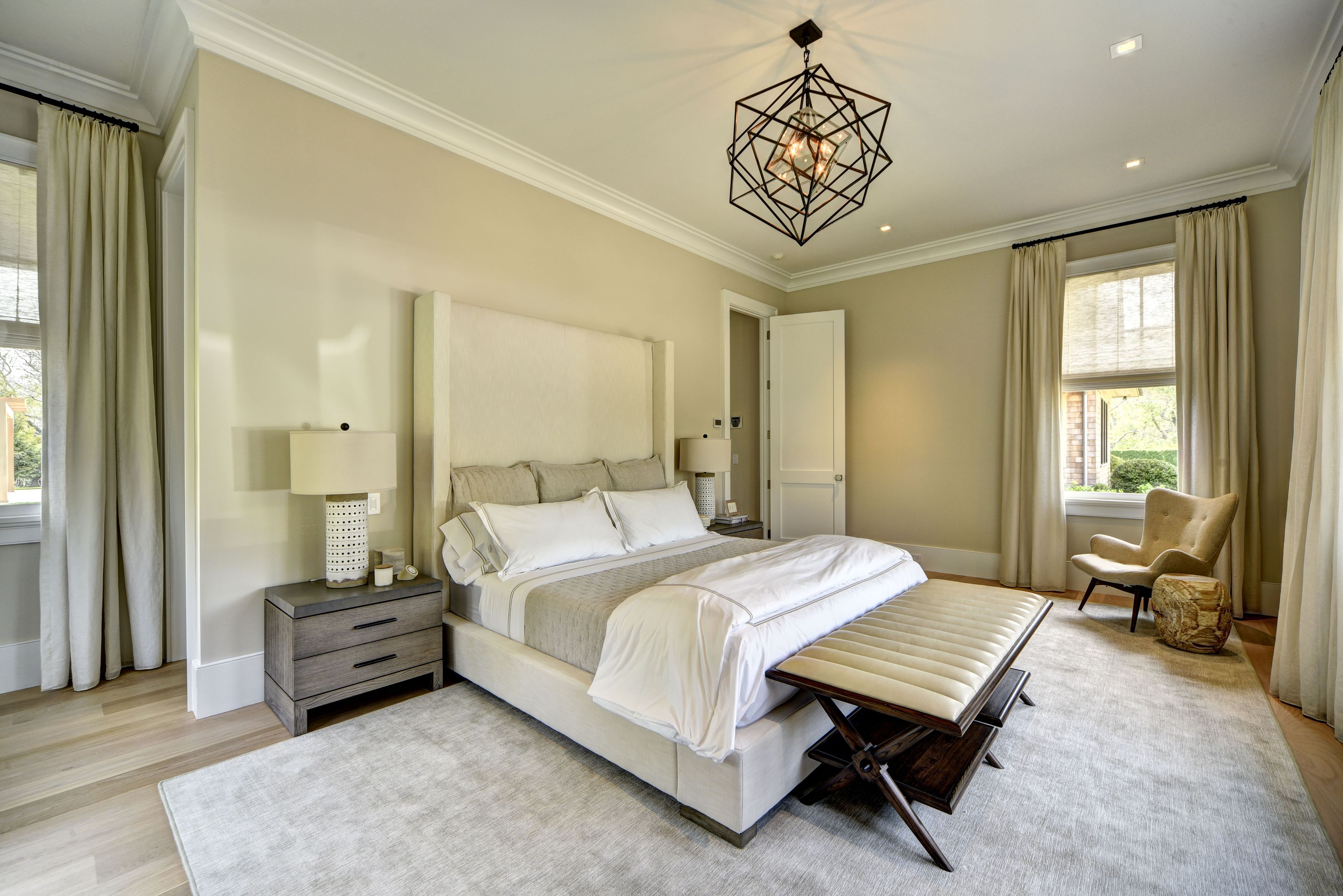 20 Hook Pond Lane East Hampton, NY 11937 - Photo 12 of 25