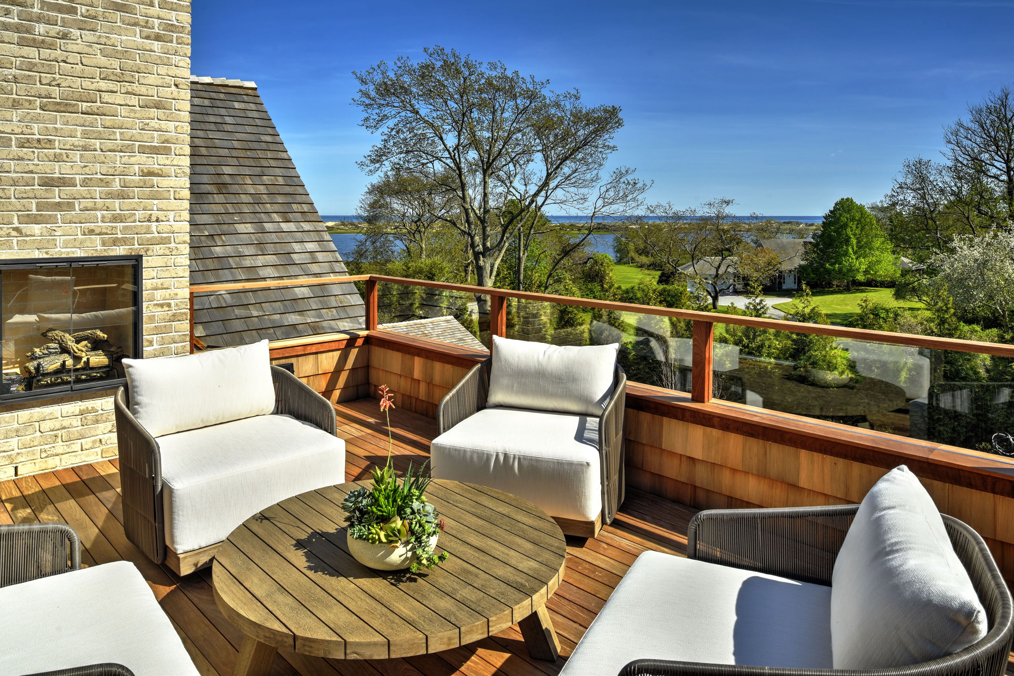 20 Hook Pond Lane East Hampton, NY 11937 - Photo 17 of 25