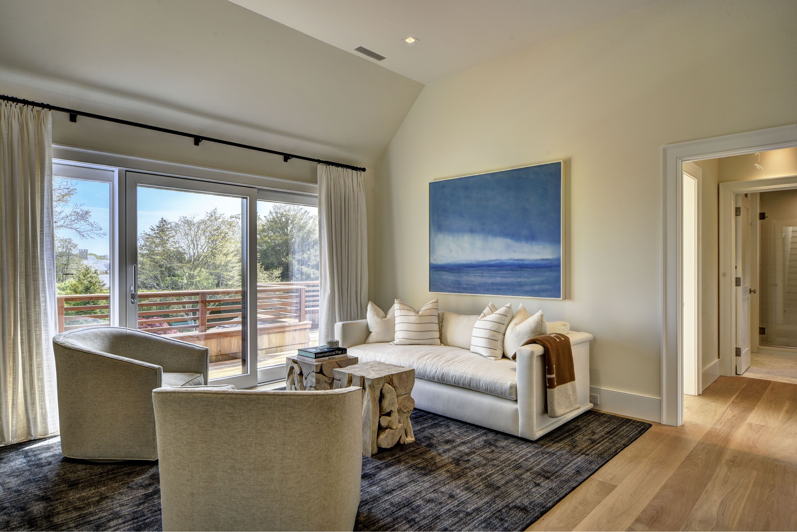 20 Hook Pond Lane East Hampton, NY 11937 - Photo 18 of 25