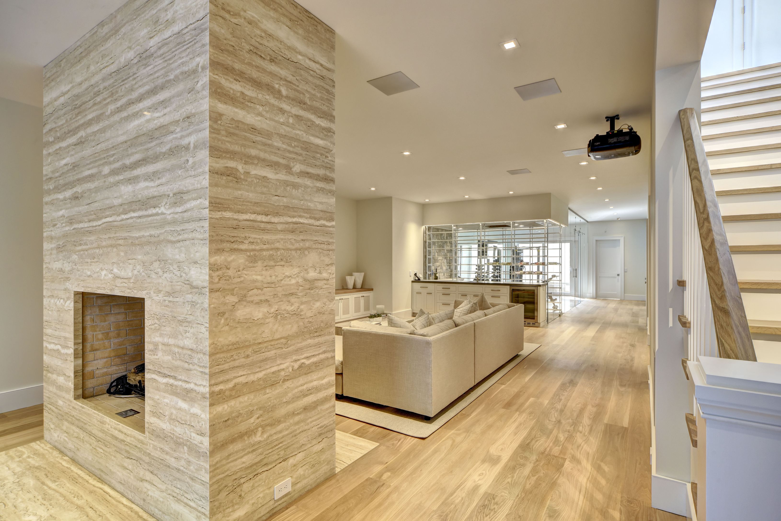 20 Hook Pond Lane East Hampton, NY 11937 - Photo 20 of 25