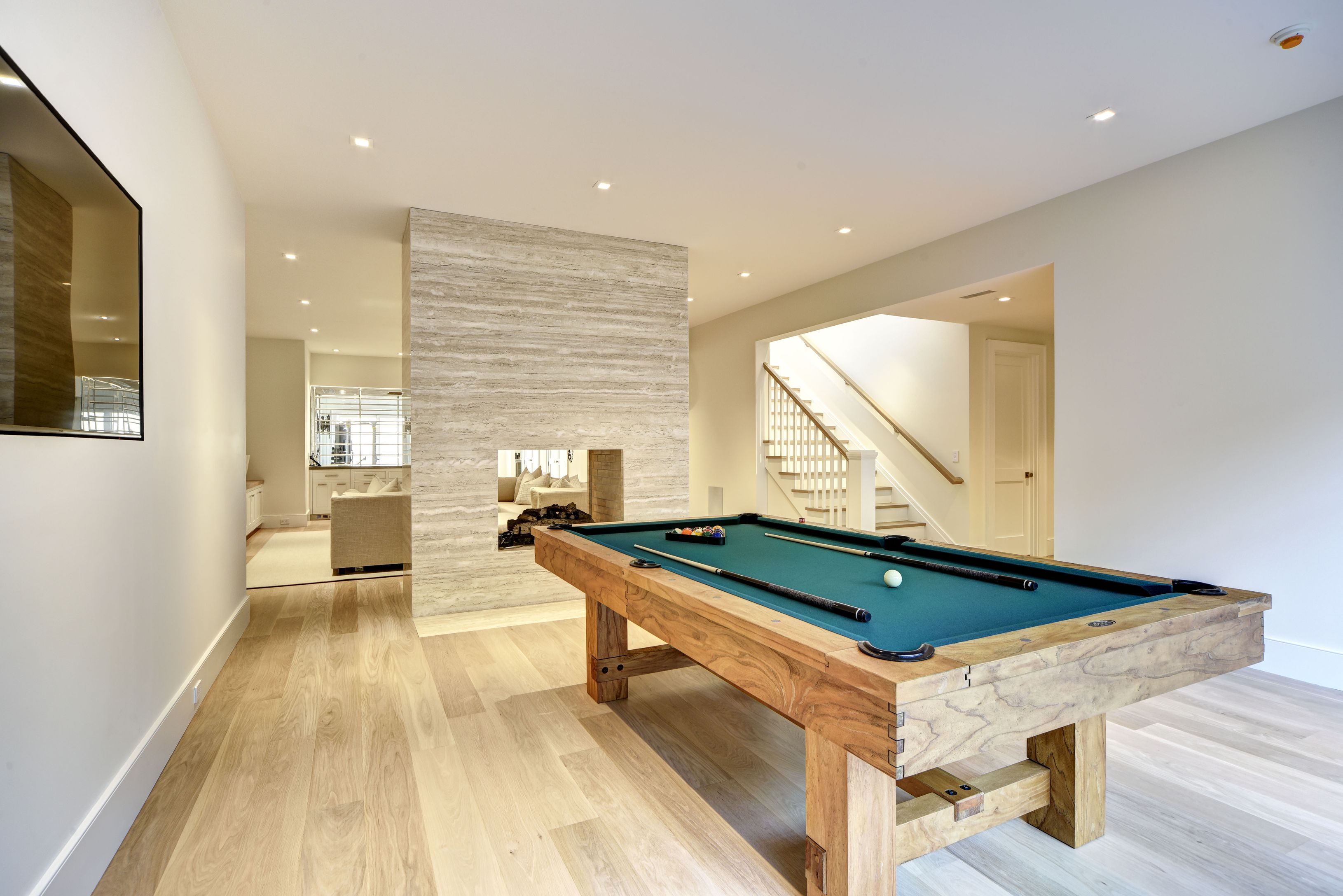 20 Hook Pond Lane East Hampton, NY 11937 - Photo 21 of 25