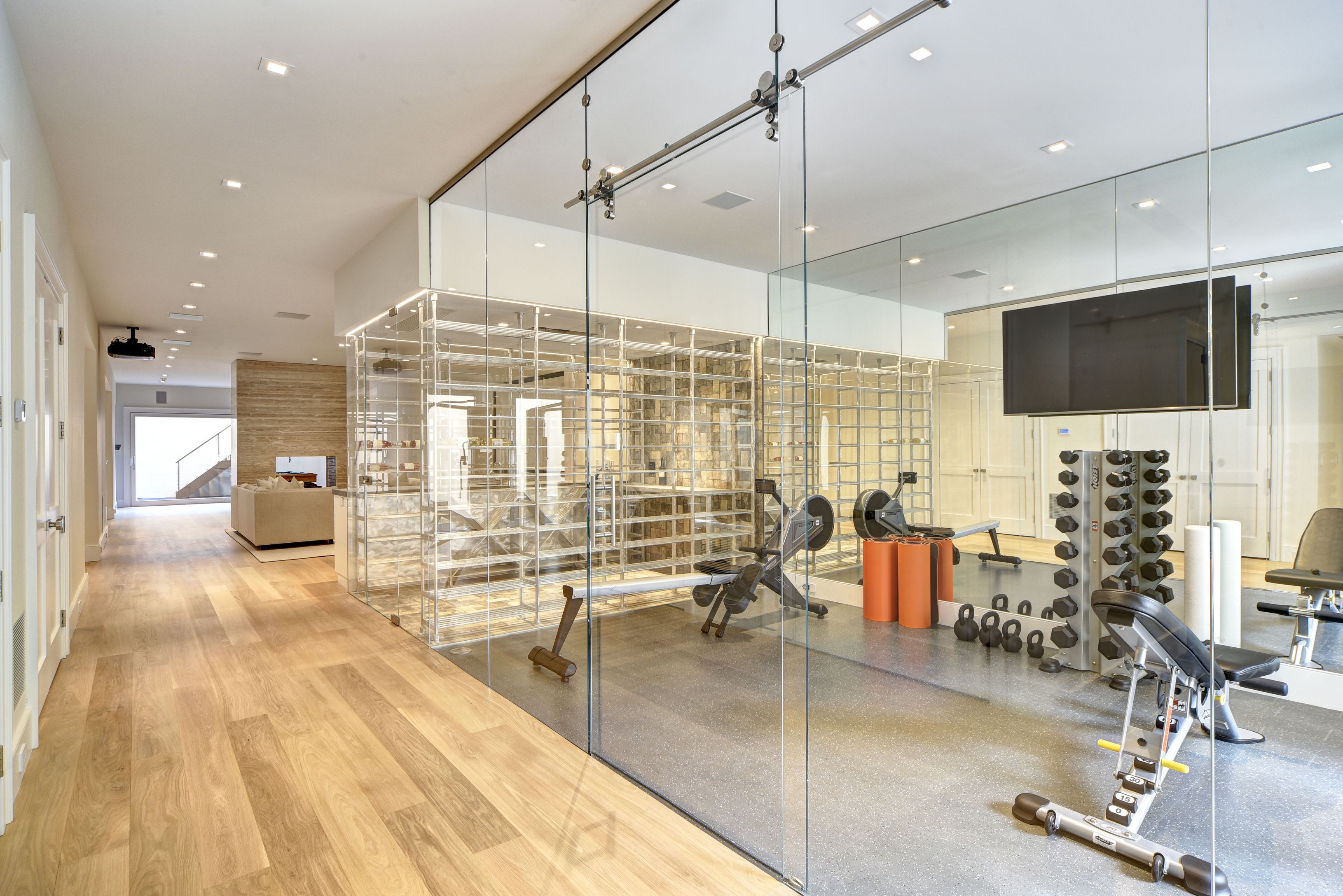 20 Hook Pond Lane East Hampton, NY 11937 - Photo 22 of 25