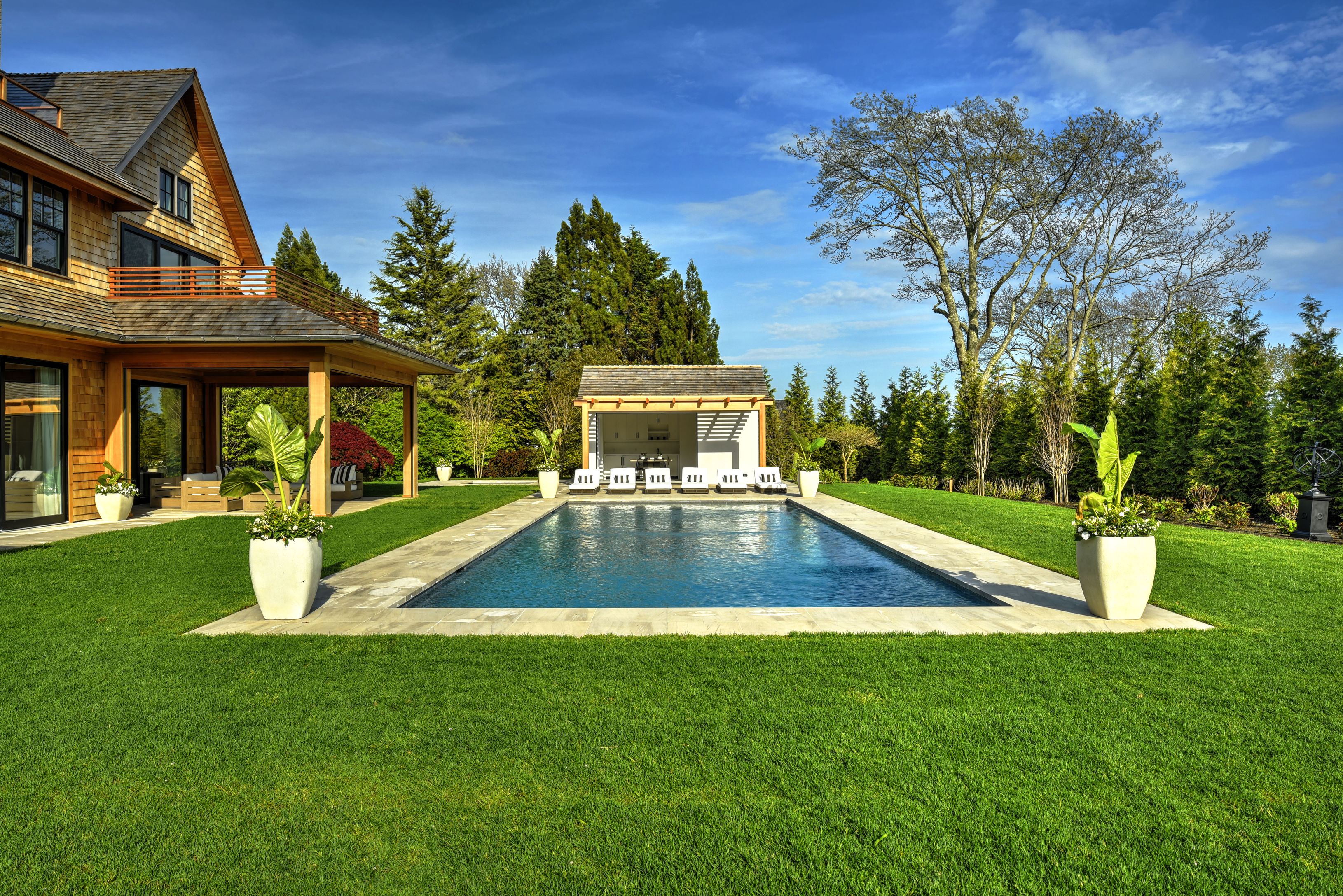 20 Hook Pond Lane East Hampton, NY 11937 - Photo 23 of 25