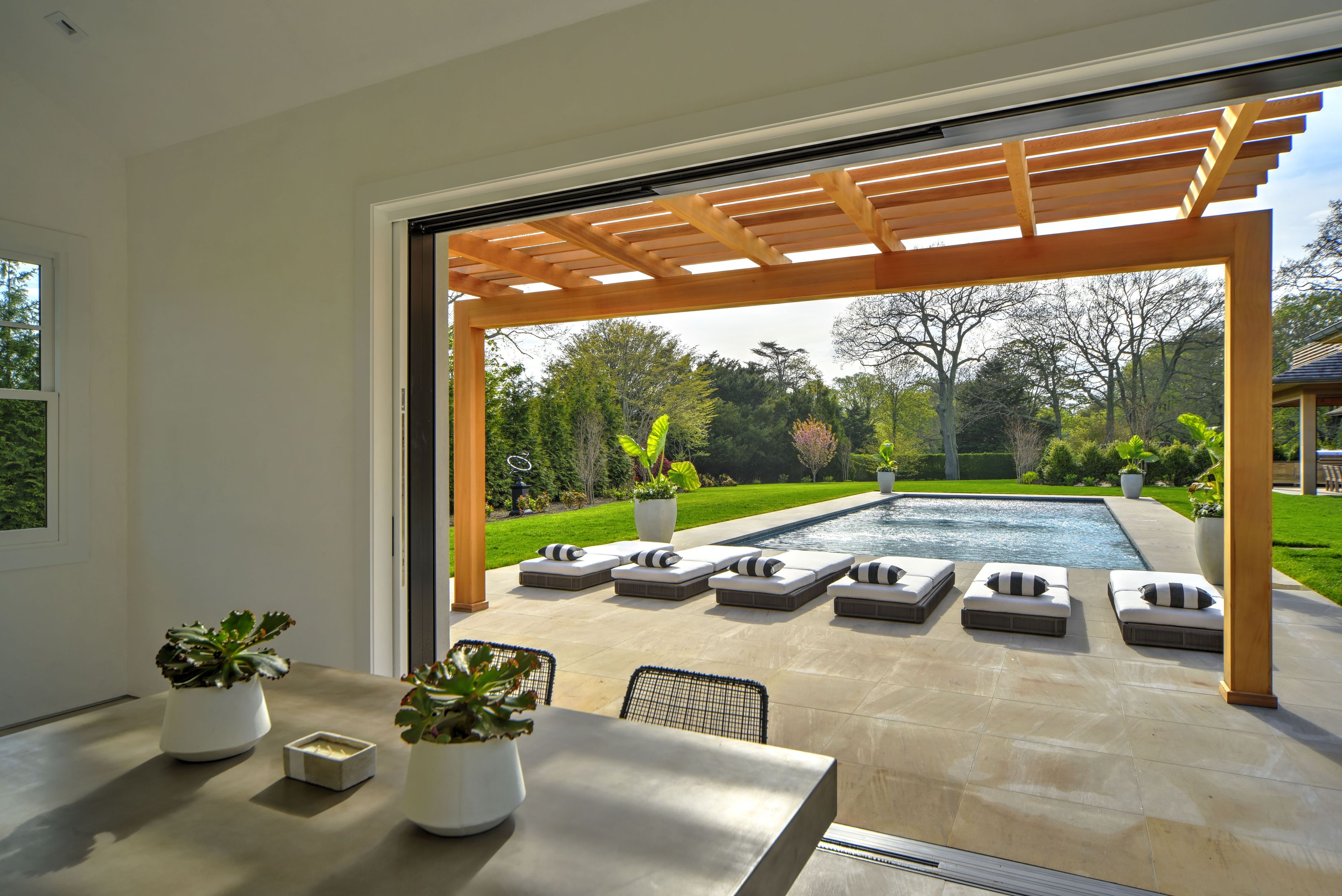 20 Hook Pond Lane East Hampton, NY 11937 - Photo 24 of 25