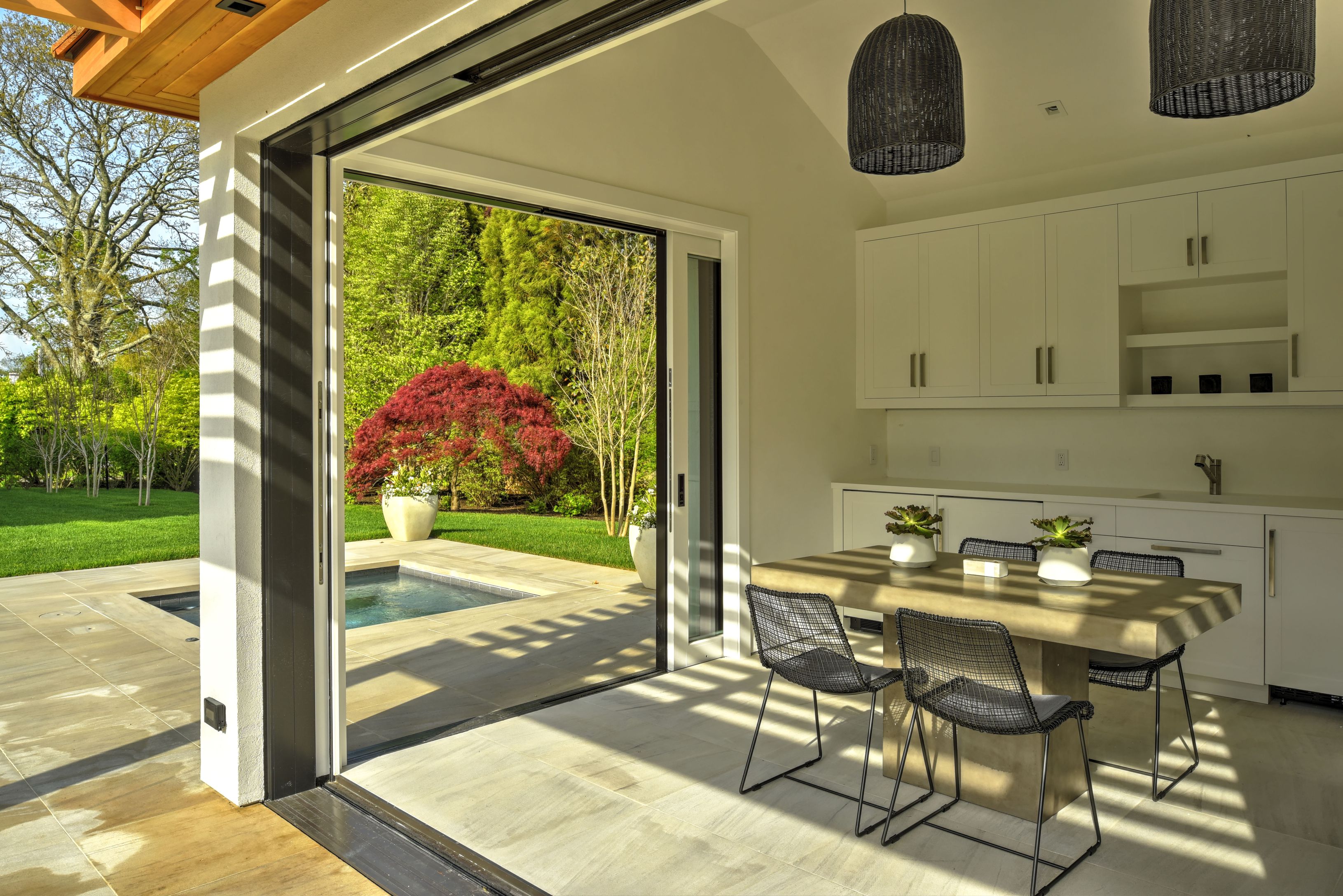 20 Hook Pond Lane East Hampton, NY 11937 - Photo 25 of 25