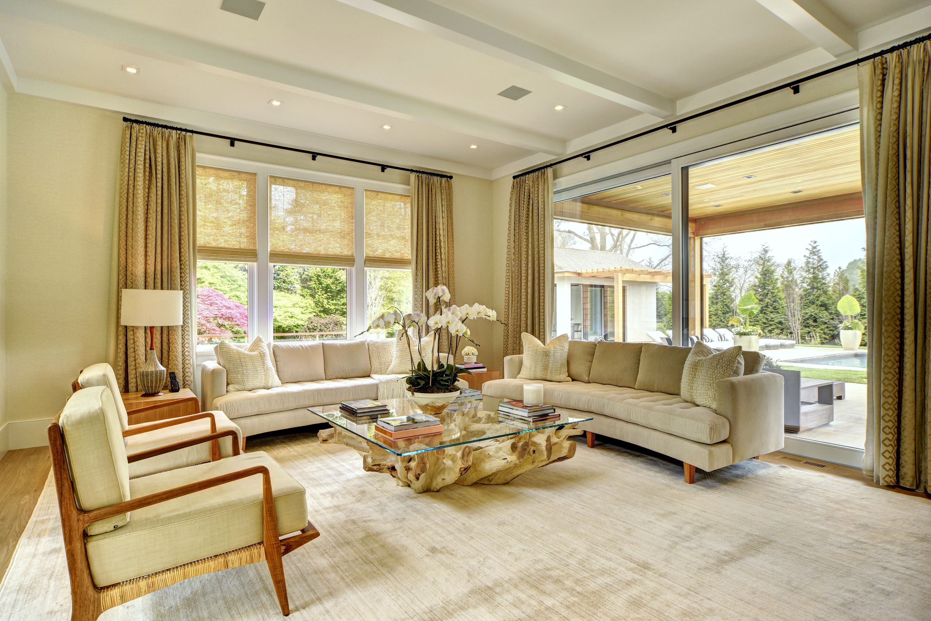 20 Hook Pond Lane East Hampton, NY 11937 - Photo 4 of 25