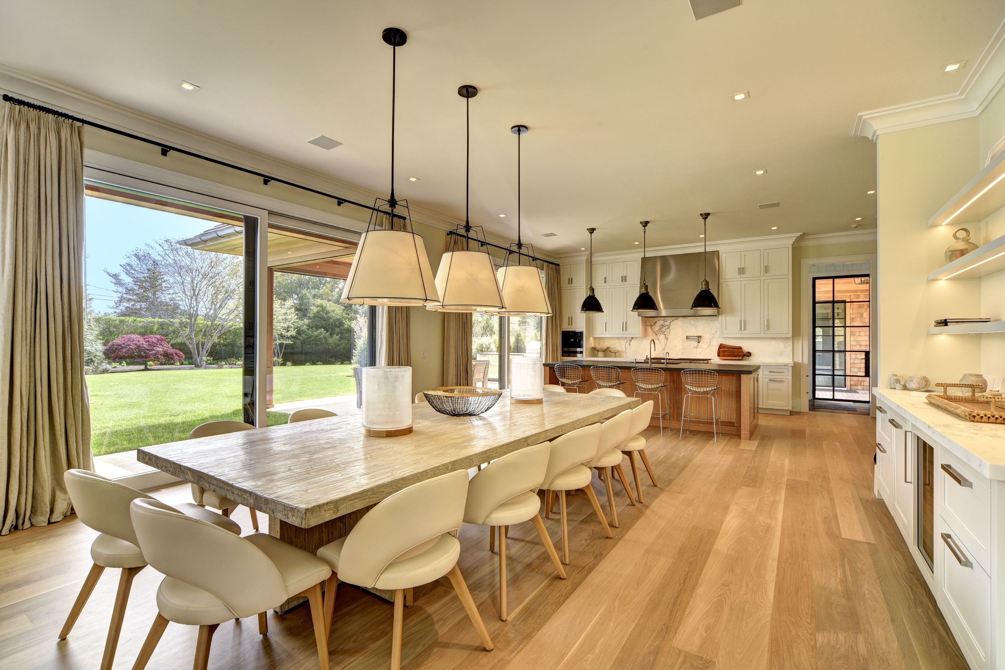 20 Hook Pond Lane East Hampton, NY 11937 - Photo 7 of 25