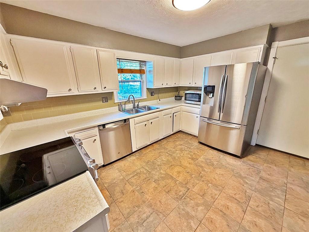 1 Highview Ridge Drive Archie, MO 64725 - Photo 37 of 62 Gallery Image 37