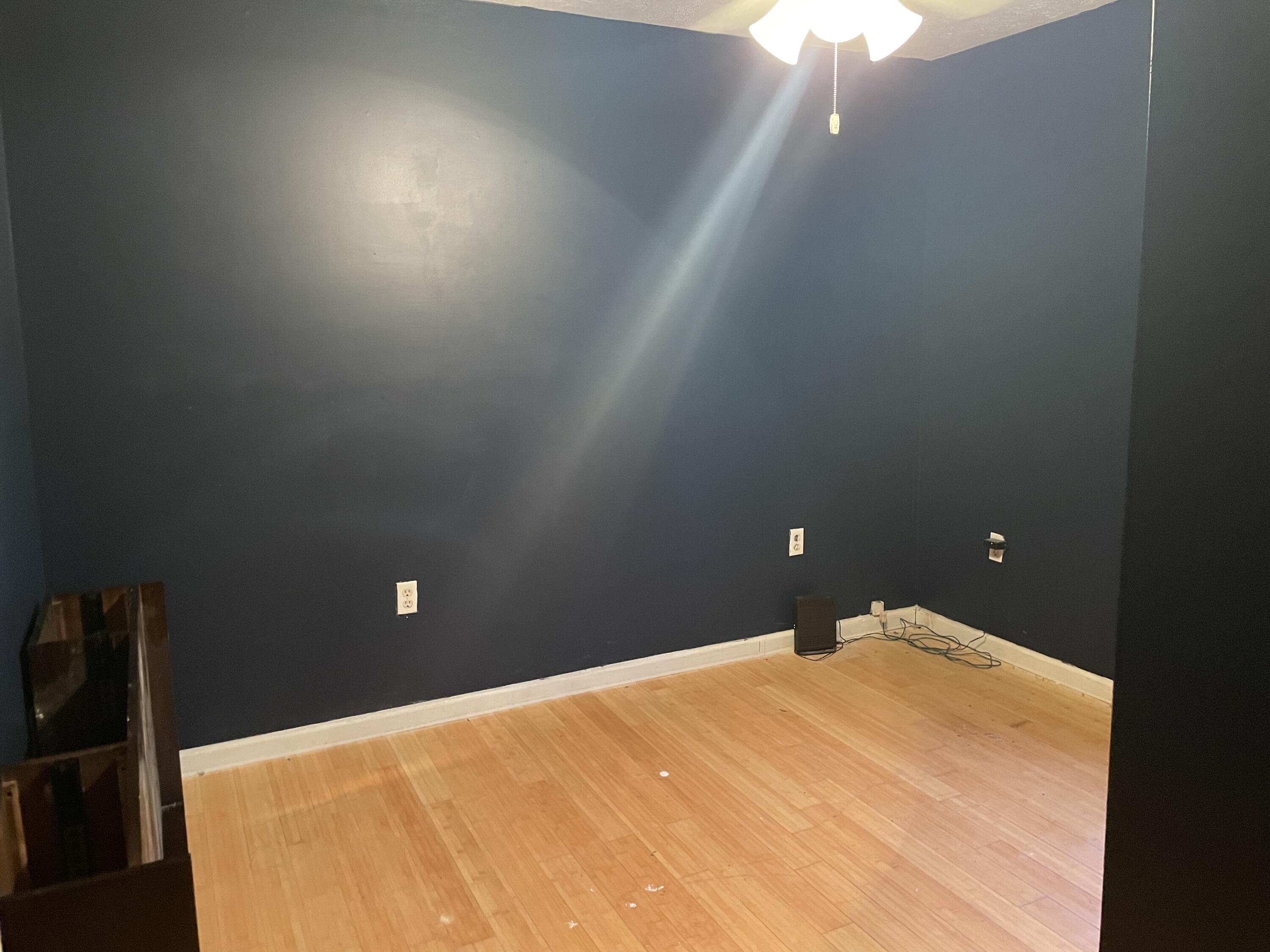 302 Daisey Road Berea, KY 40403 - Photo 9 of 20 59D5A860-9907-4091-9ED4-369606133B27