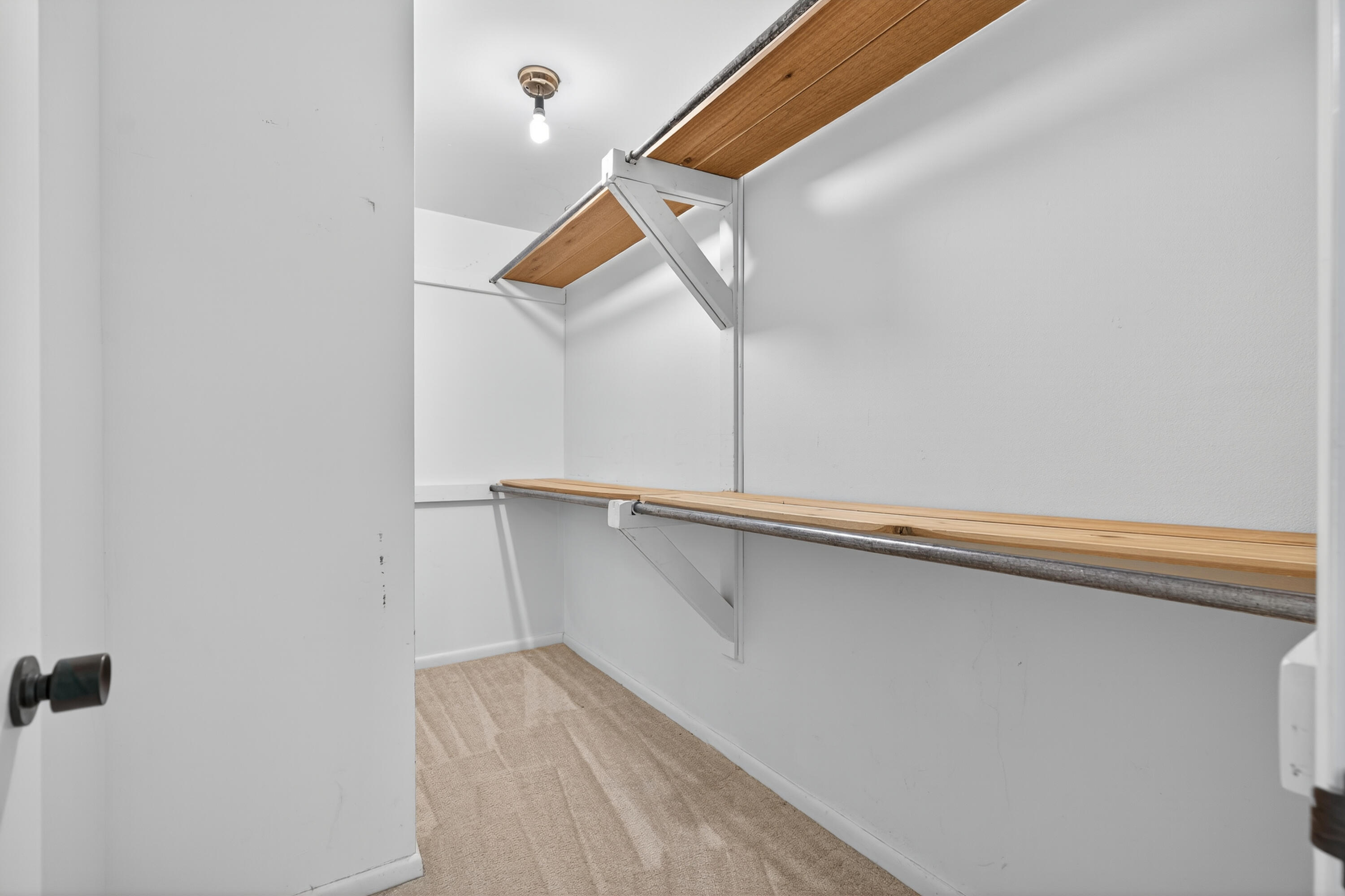 17145 Bay Street Jupiter, FL 33477 - Photo 39 of 43 45-print-007__MLP0031