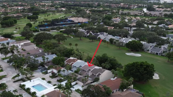 $977,000 | 17145 Bay Street, Jupiter, FL 33477
