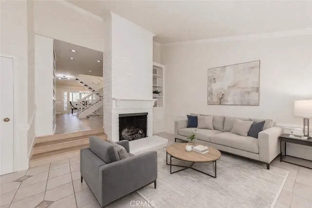 $1,125,000 | 28012 Ridgeforest Court, Rancho Palos Verdes, CA 90275